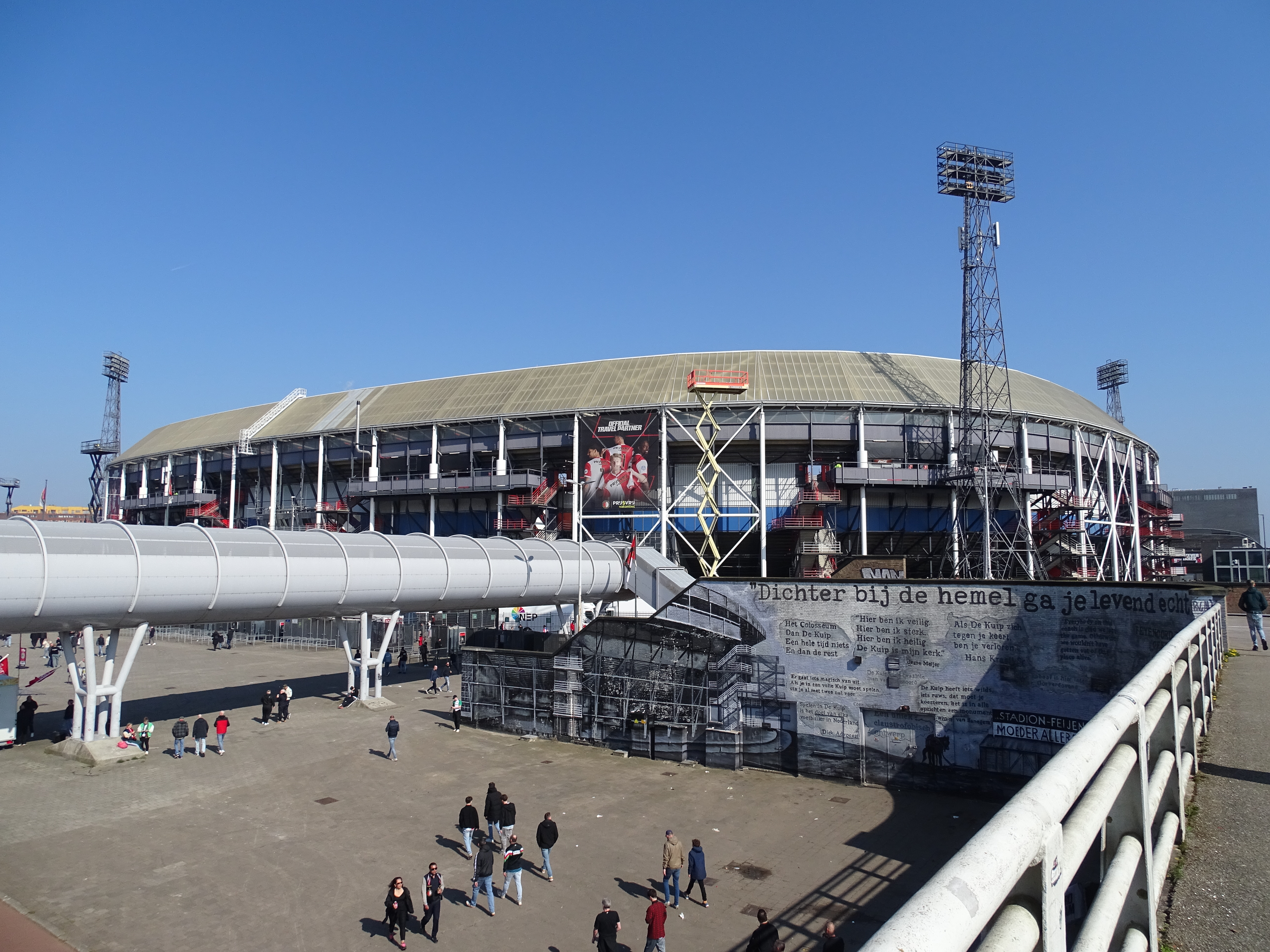 feyenoord-ajax-1-jim-breeman-sports-photography-15