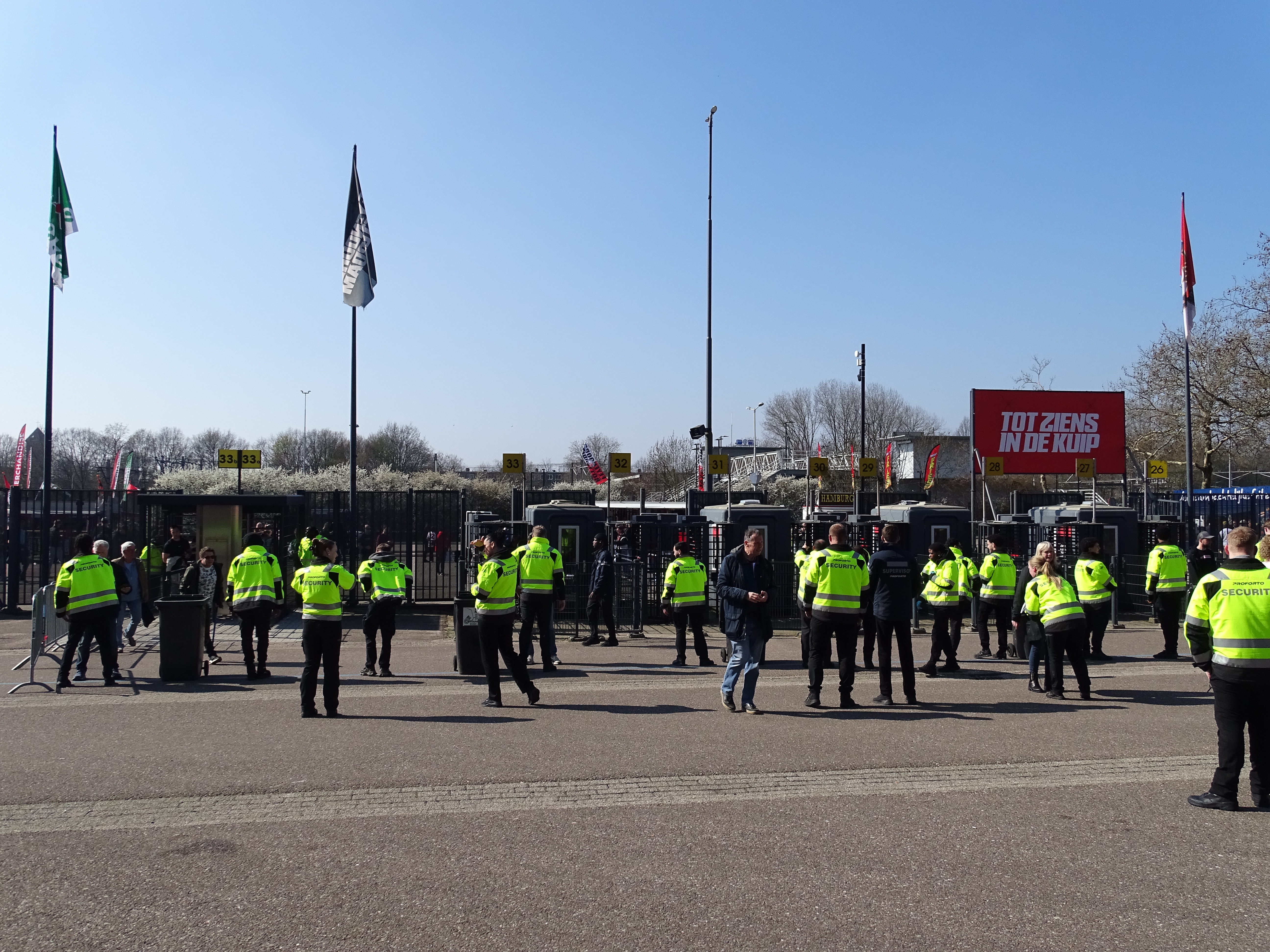 feyenoord-ajax-1-jim-breeman-sports-photography-18