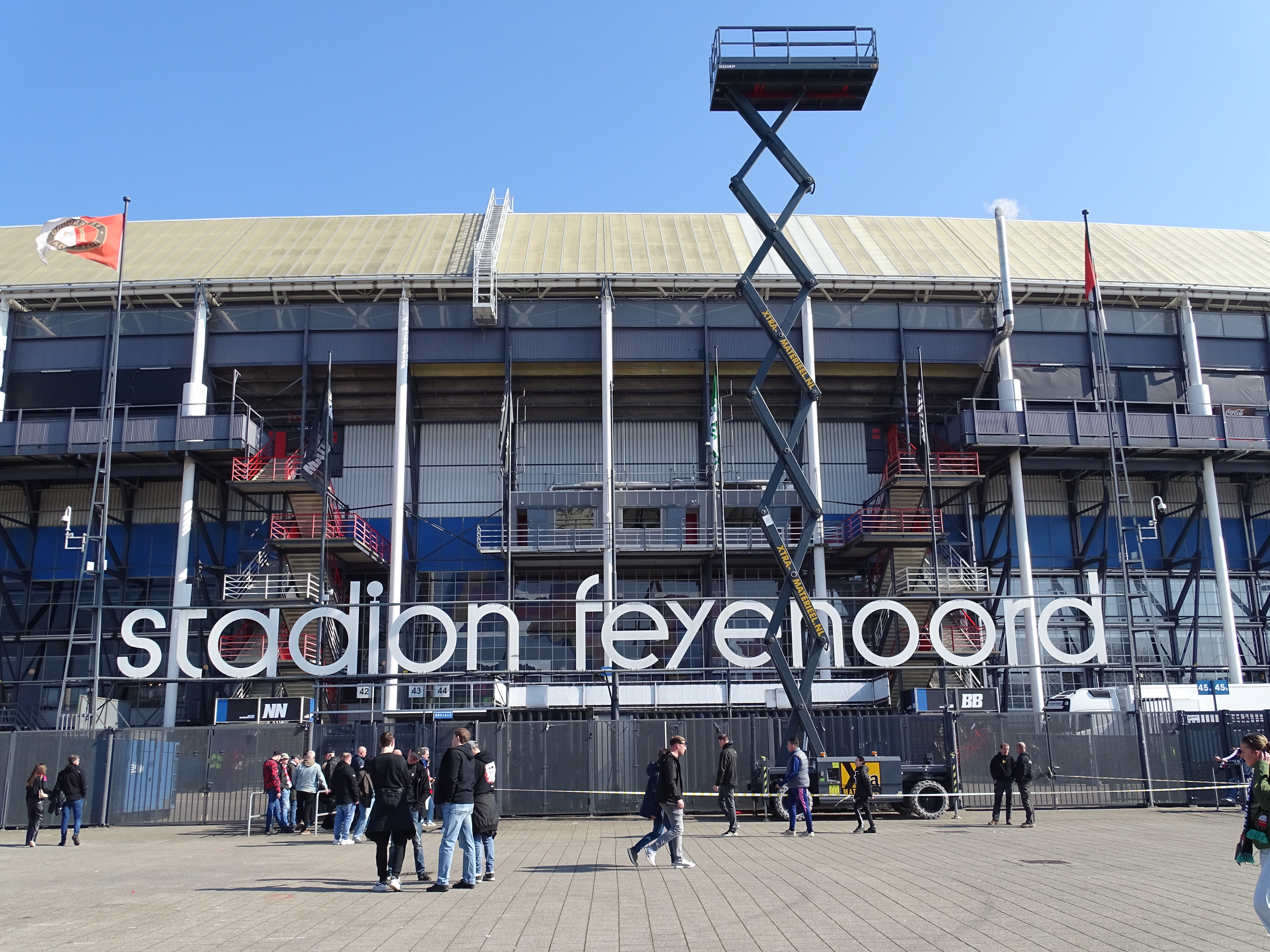 feyenoord-ajax-1-jim-breeman-sports-photography-2