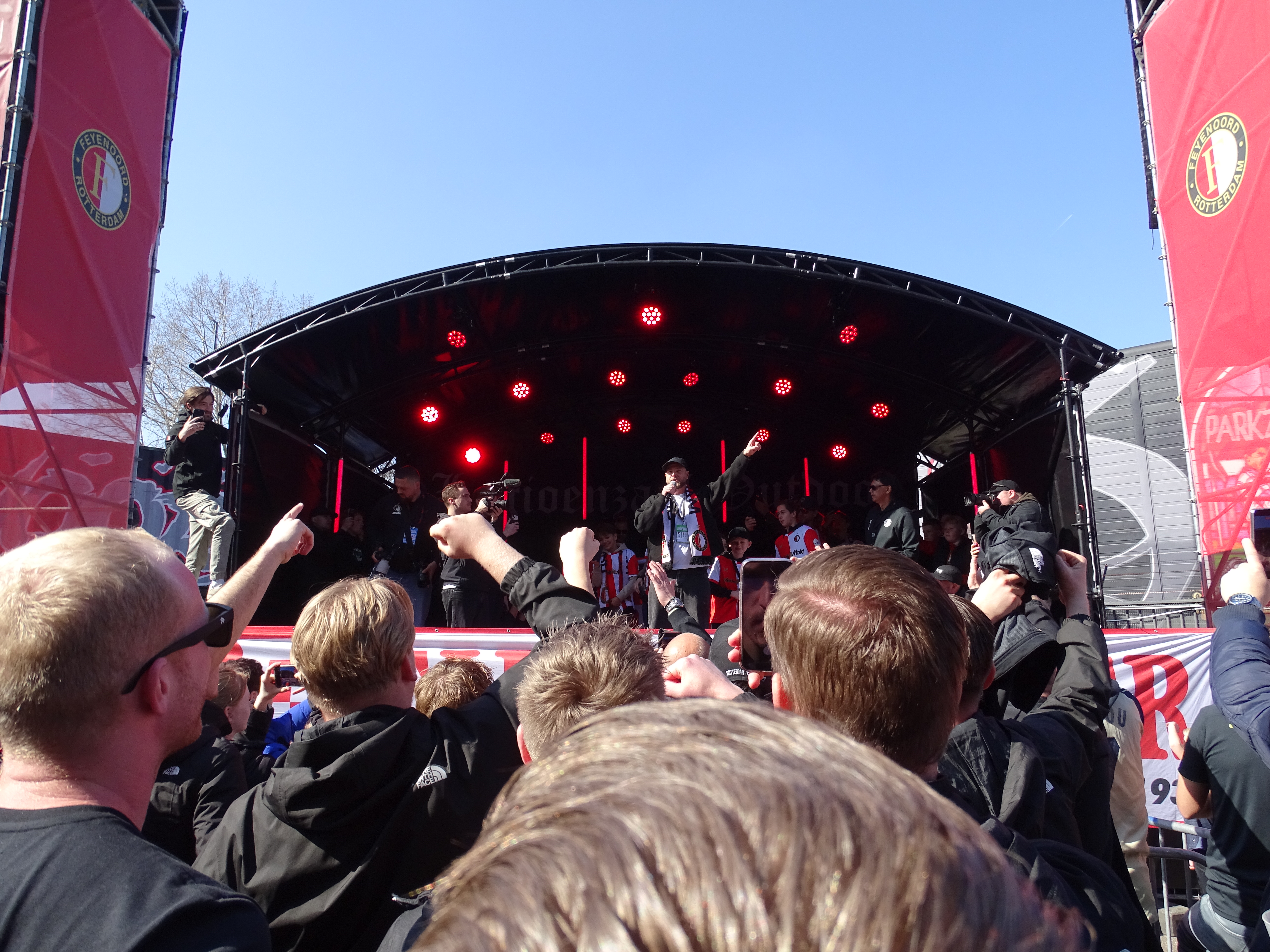 feyenoord-ajax-1-jim-breeman-sports-photography-28