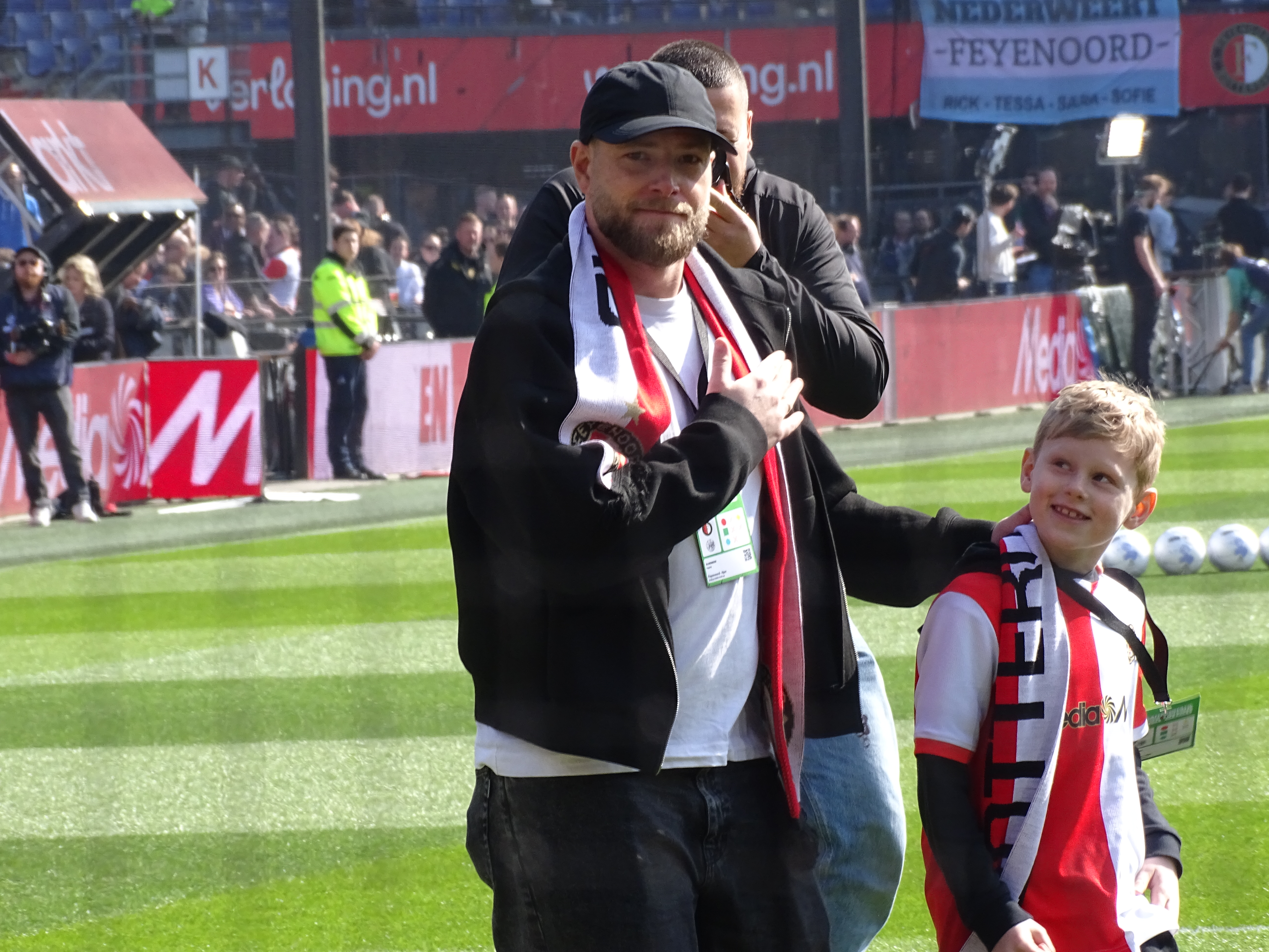 feyenoord-ajax-1-jim-breeman-sports-photography-32