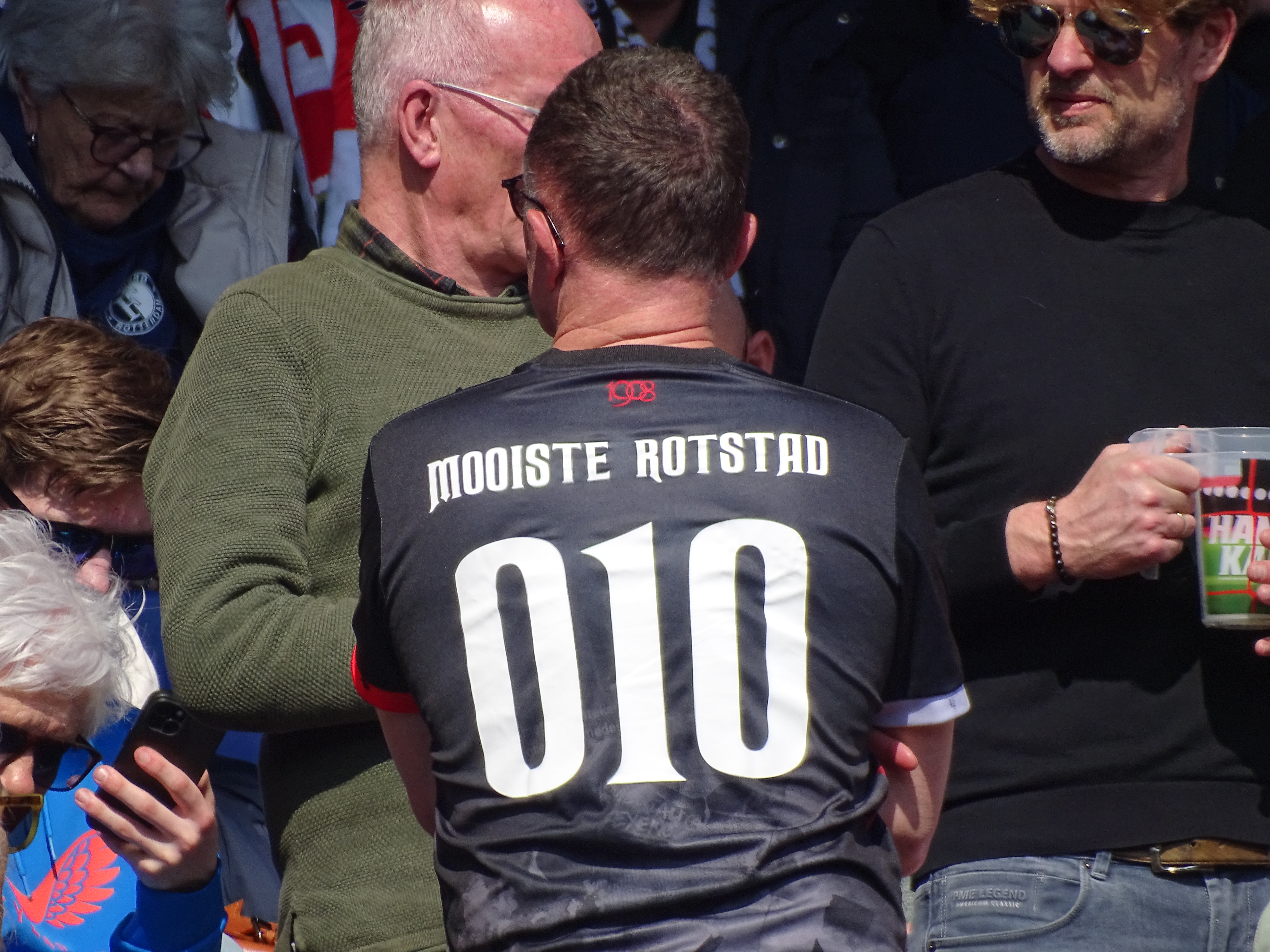 feyenoord-ajax-1-jim-breeman-sports-photography-34