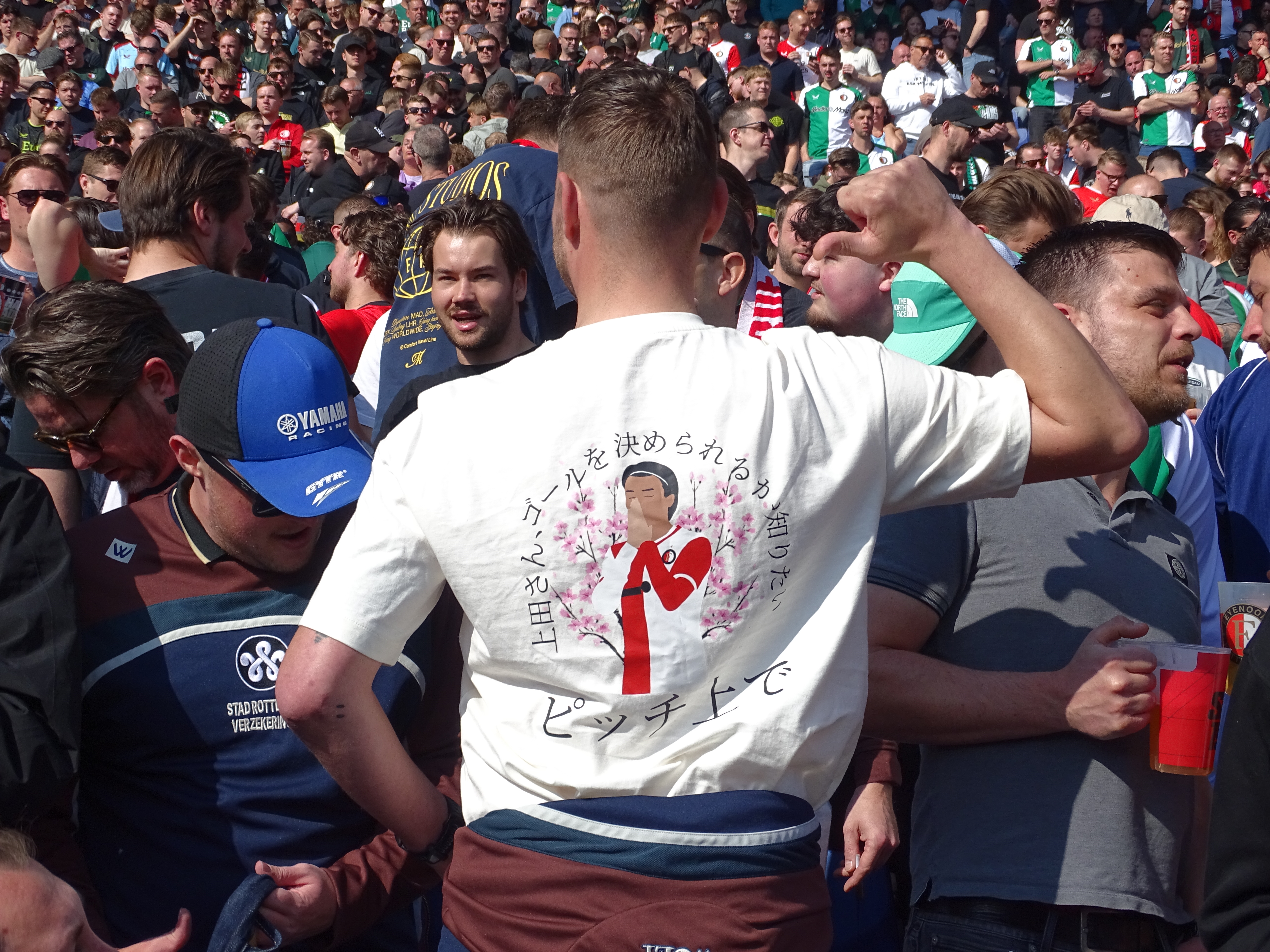 feyenoord-ajax-1-jim-breeman-sports-photography-35