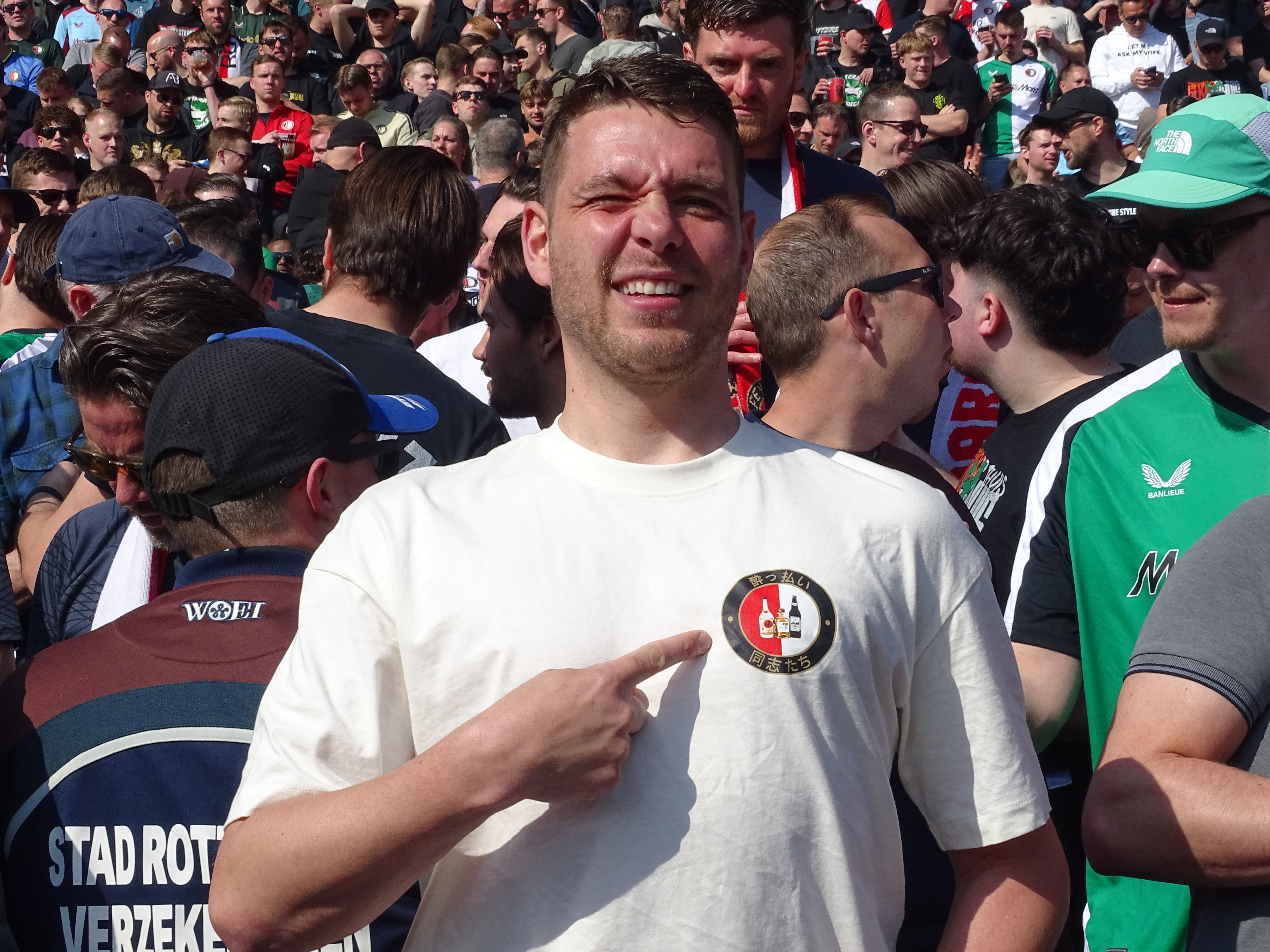 feyenoord-ajax-1-jim-breeman-sports-photography-37