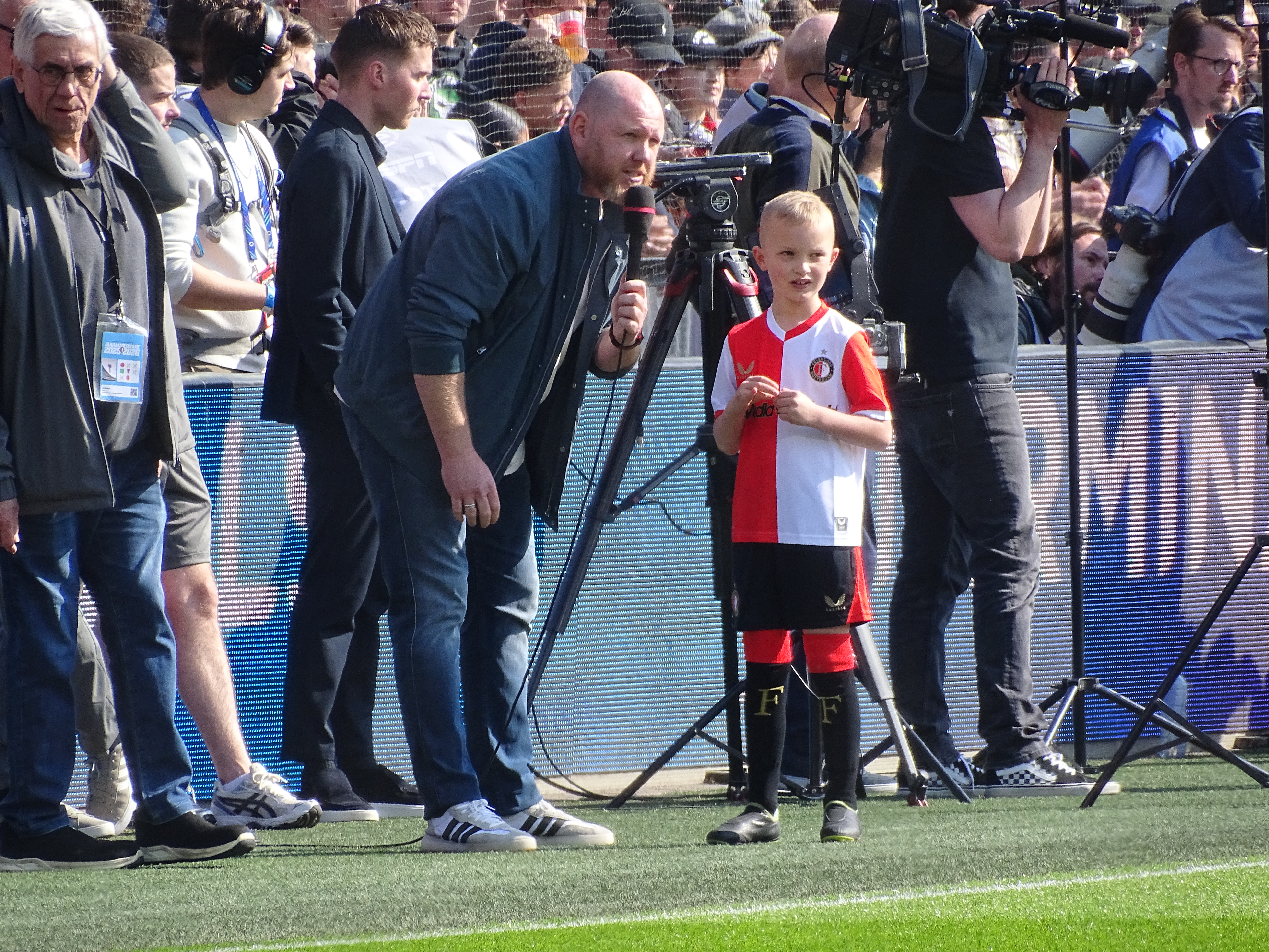 feyenoord-ajax-1-jim-breeman-sports-photography-38