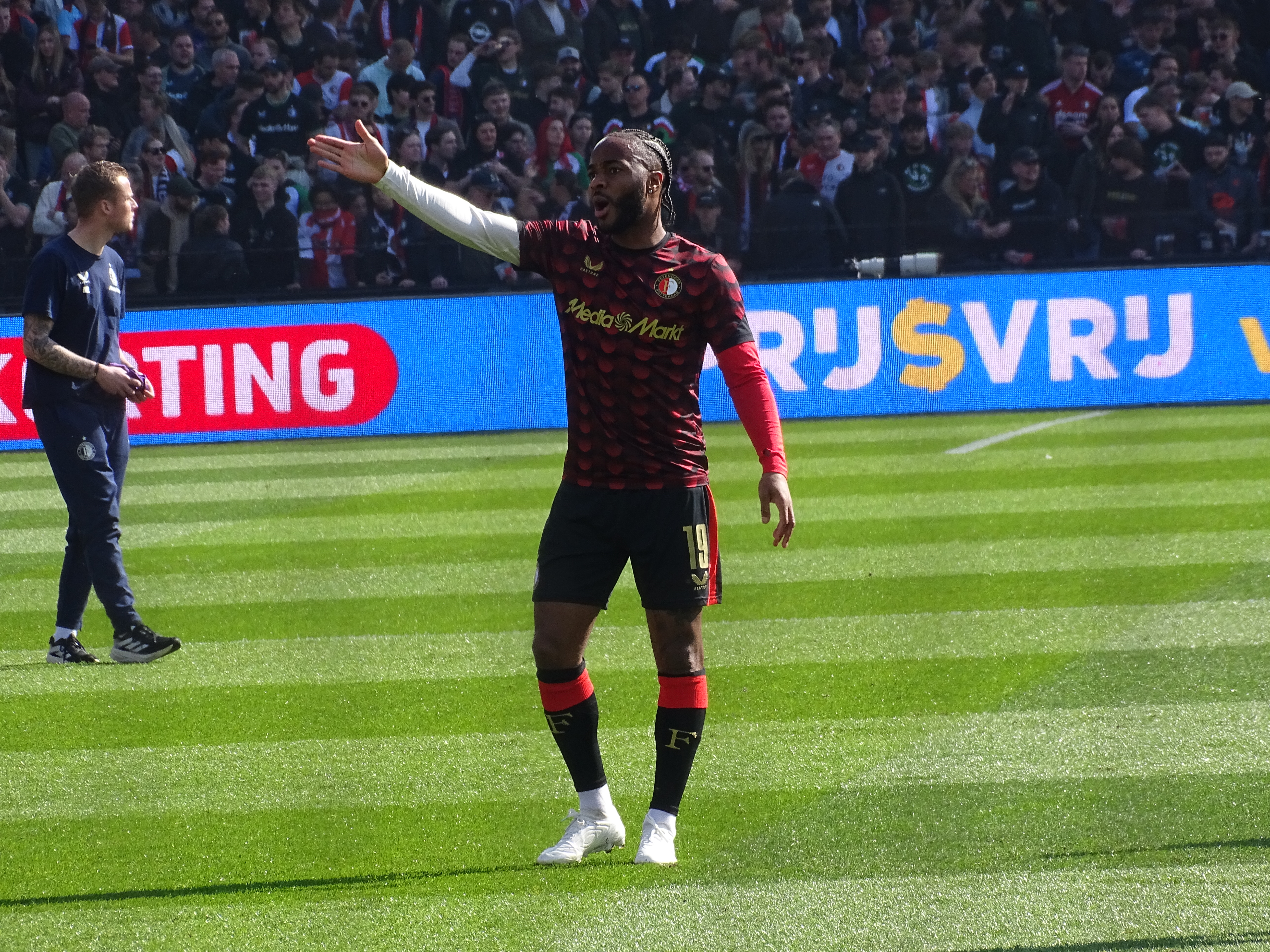 feyenoord-ajax-1-jim-breeman-sports-photography-39