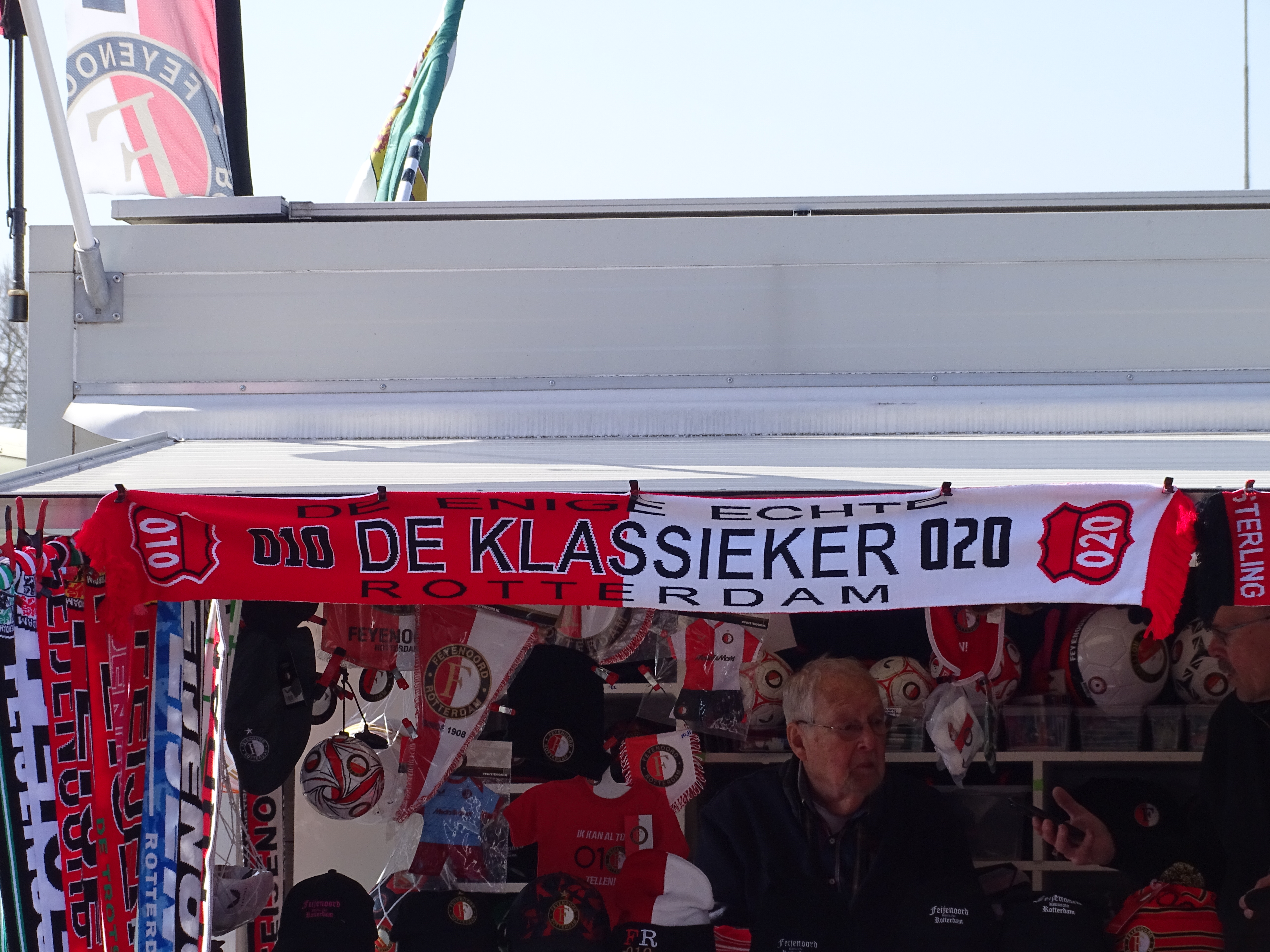 feyenoord-ajax-1-jim-breeman-sports-photography-4