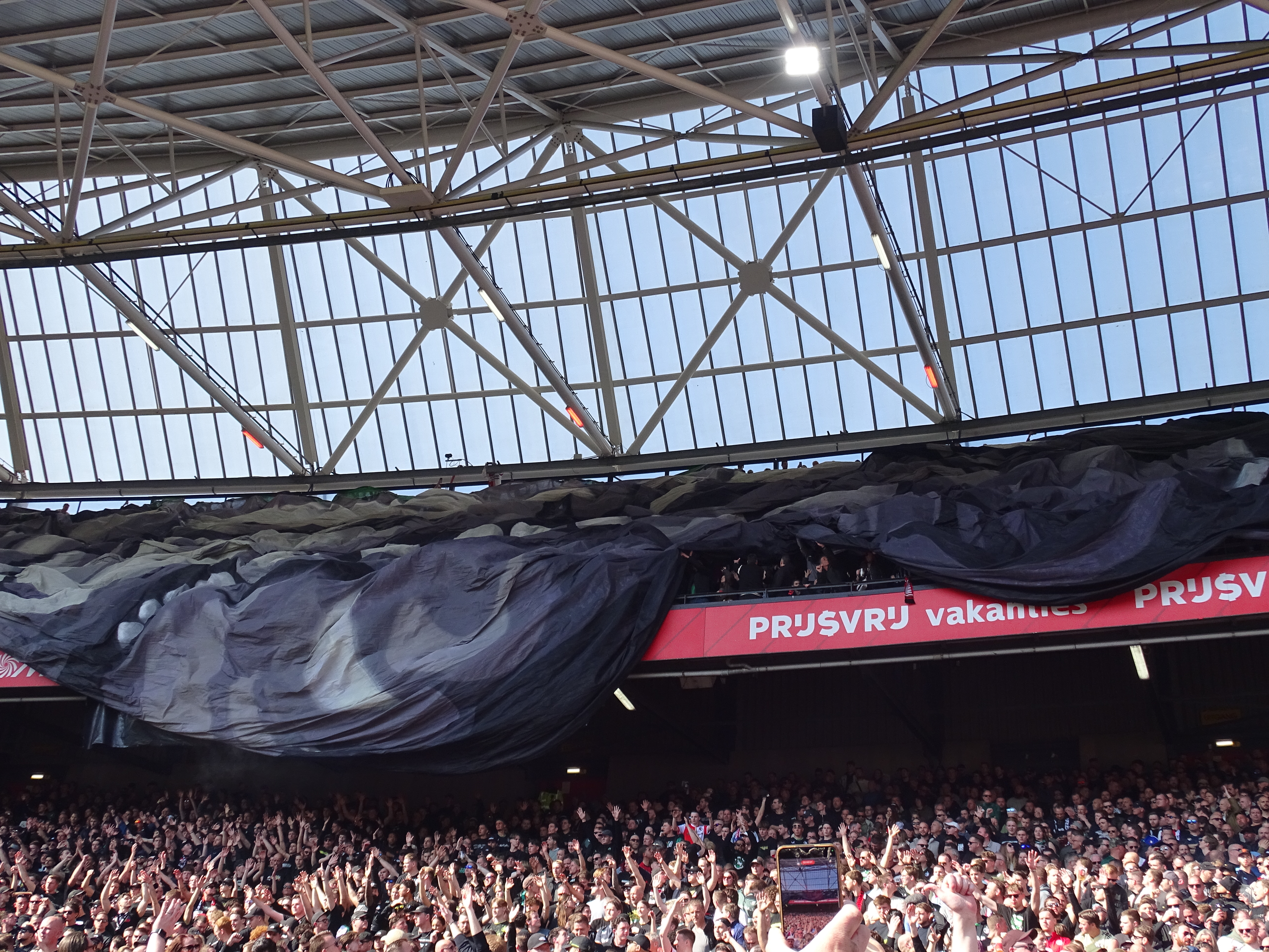 feyenoord-ajax-1-jim-breeman-sports-photography-41