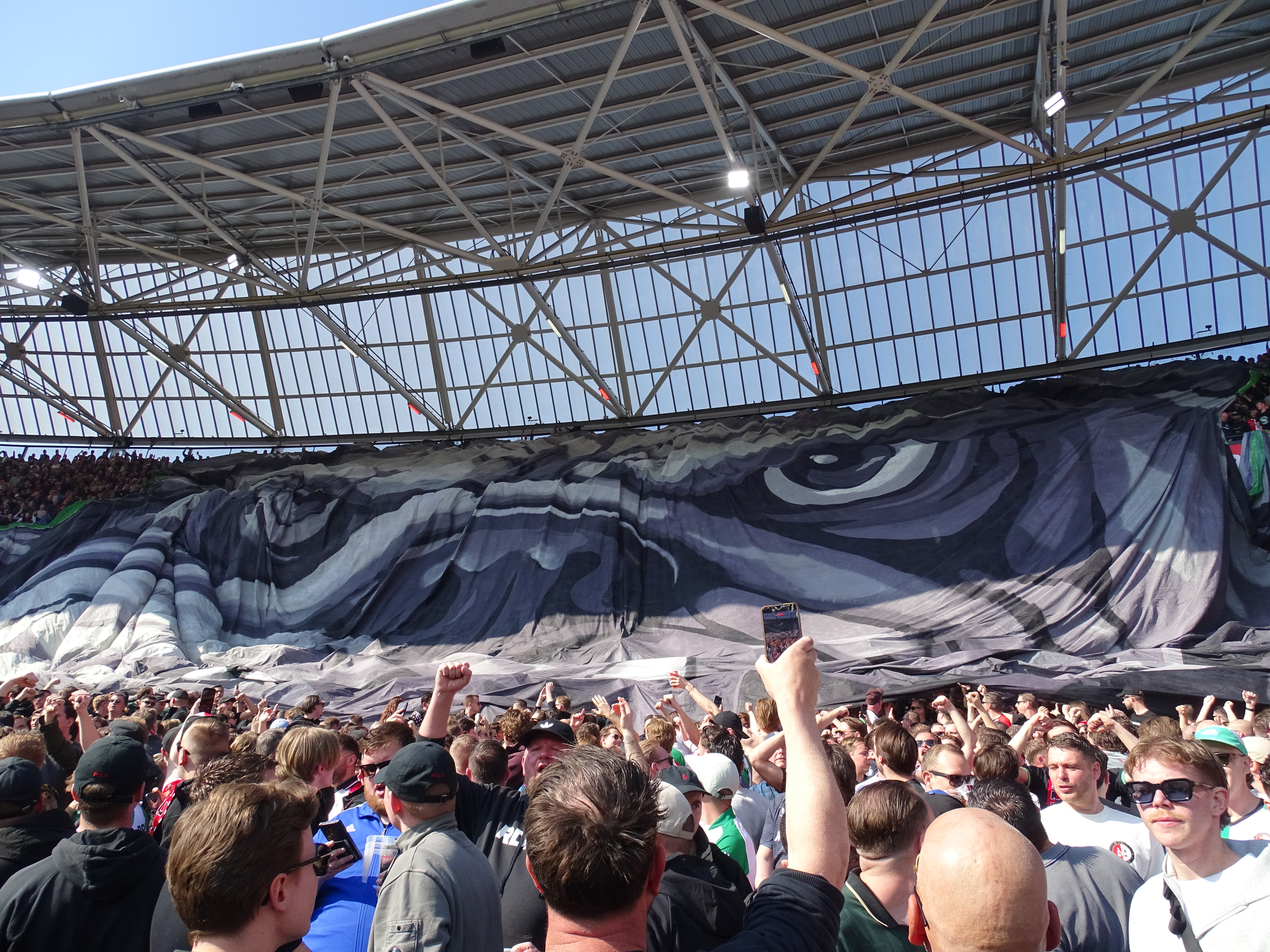 feyenoord-ajax-1-jim-breeman-sports-photography-42