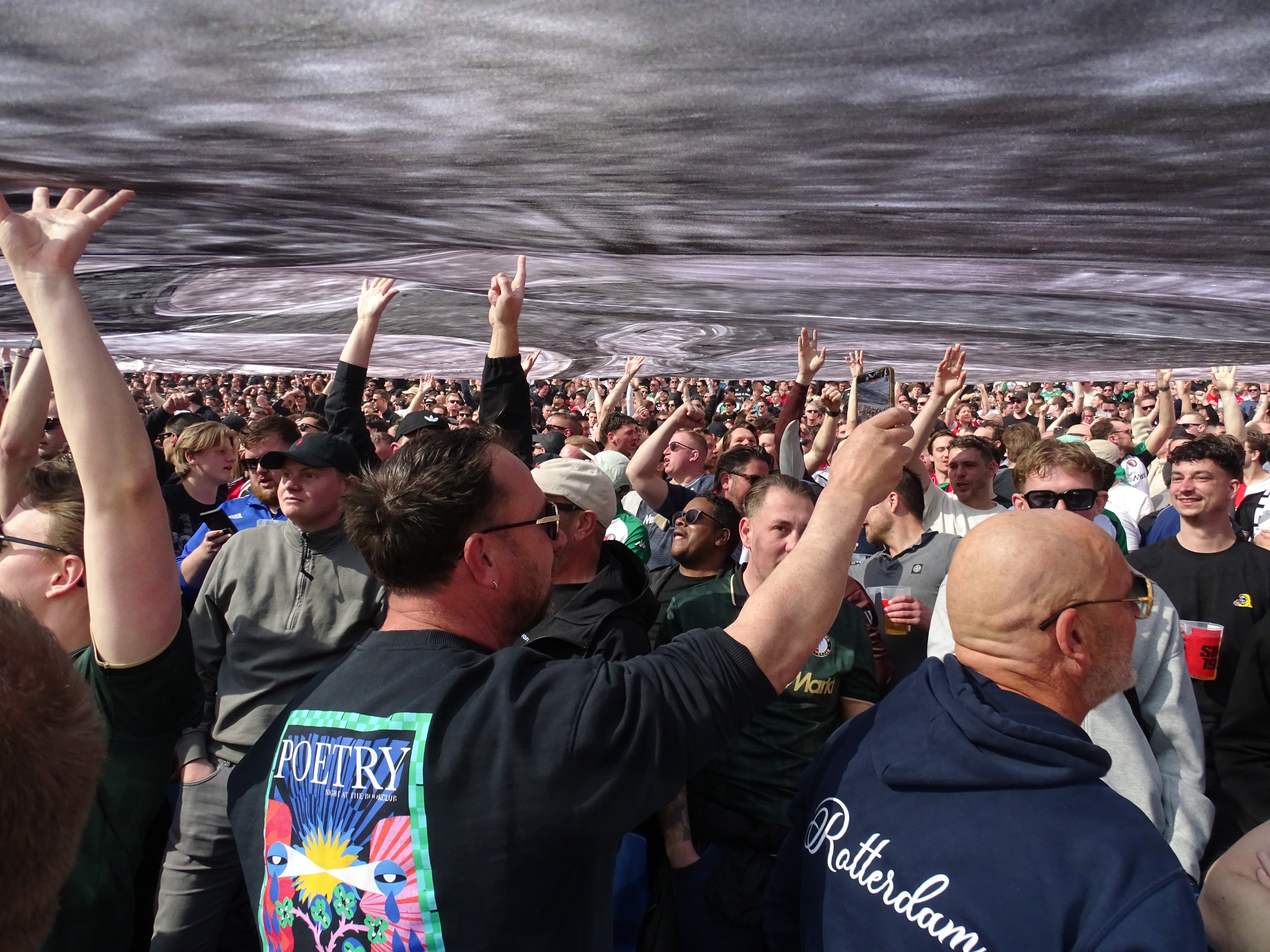 feyenoord-ajax-1-jim-breeman-sports-photography-43