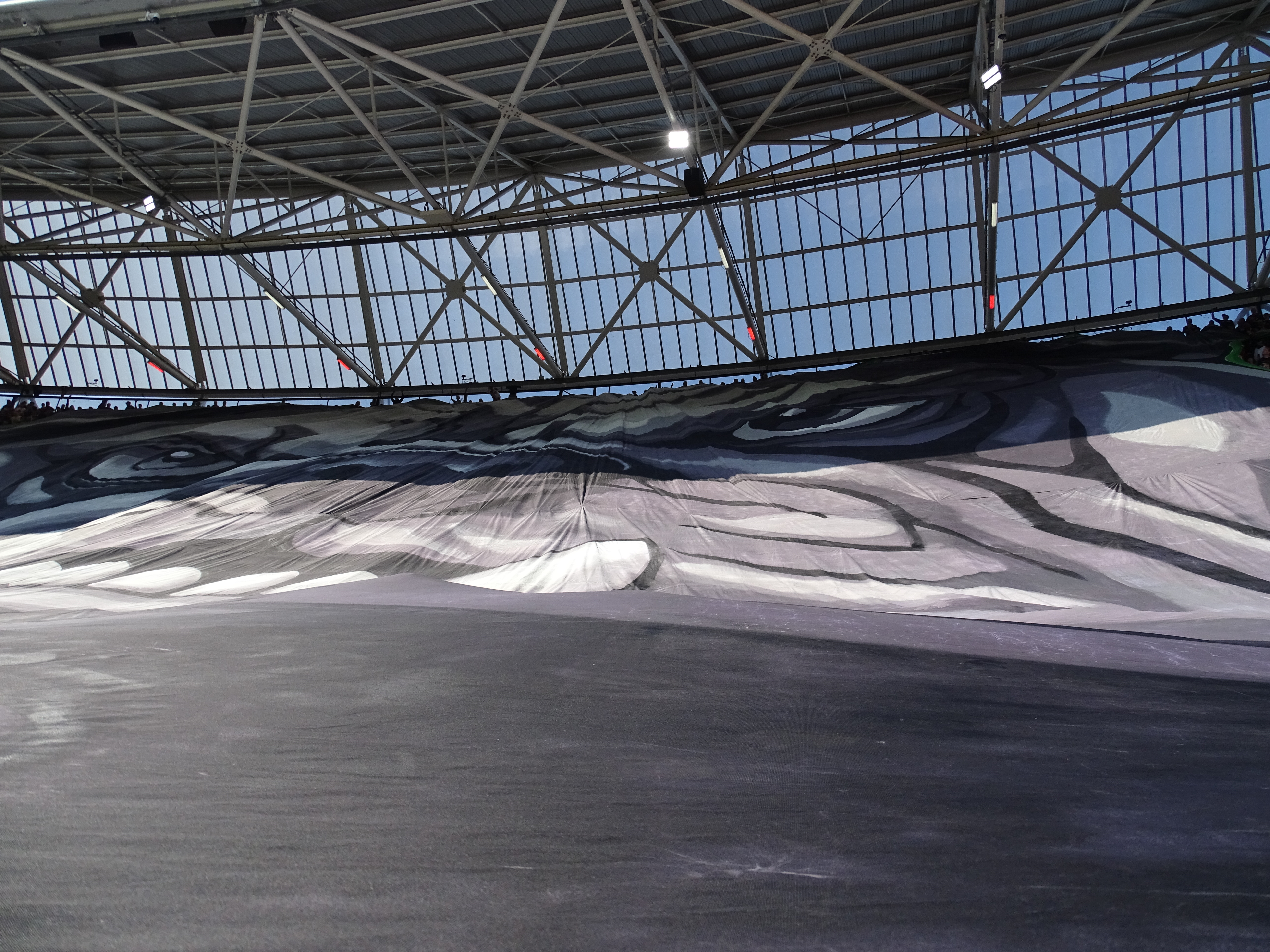 feyenoord-ajax-1-jim-breeman-sports-photography-44