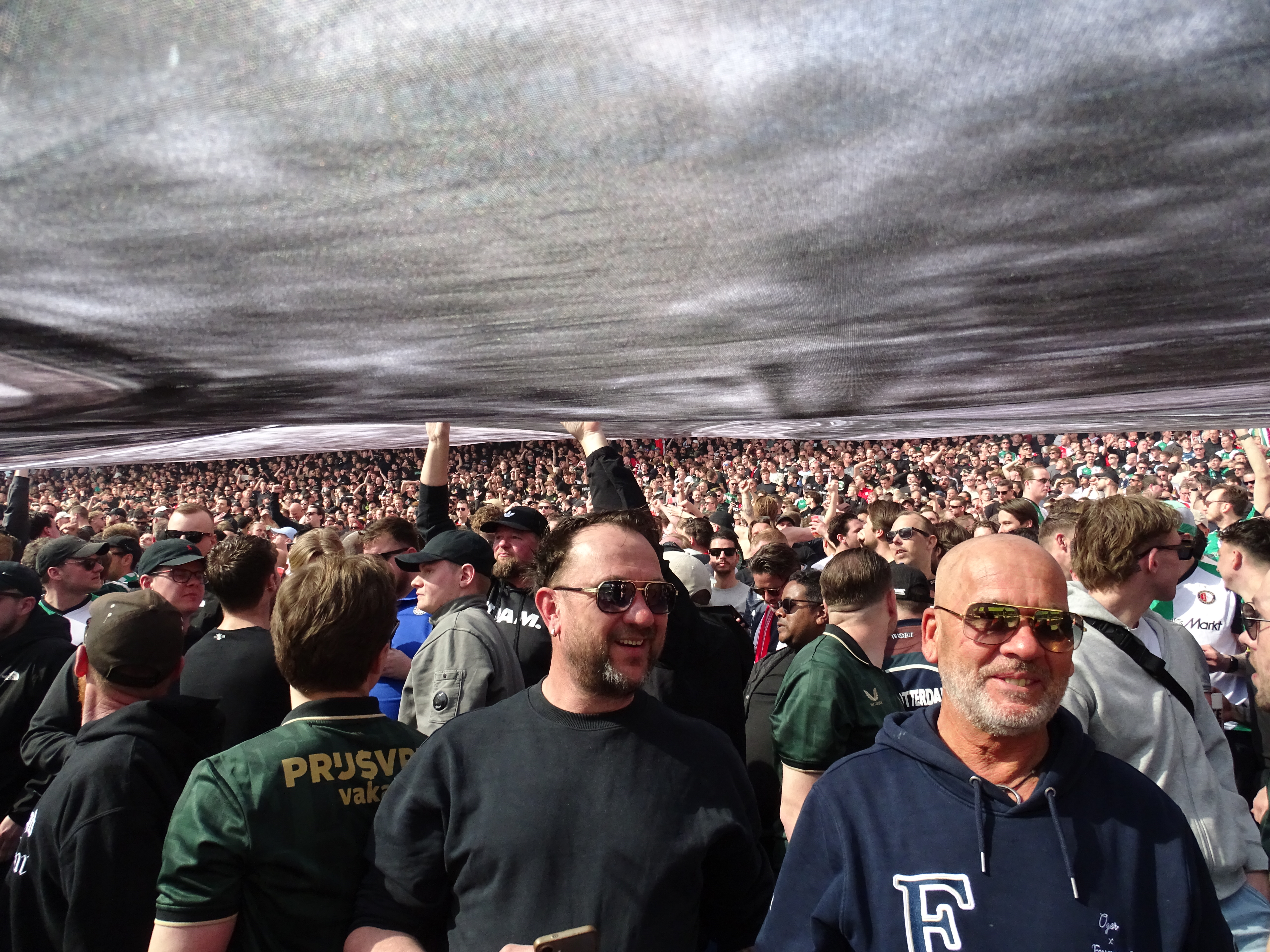 feyenoord-ajax-1-jim-breeman-sports-photography-45