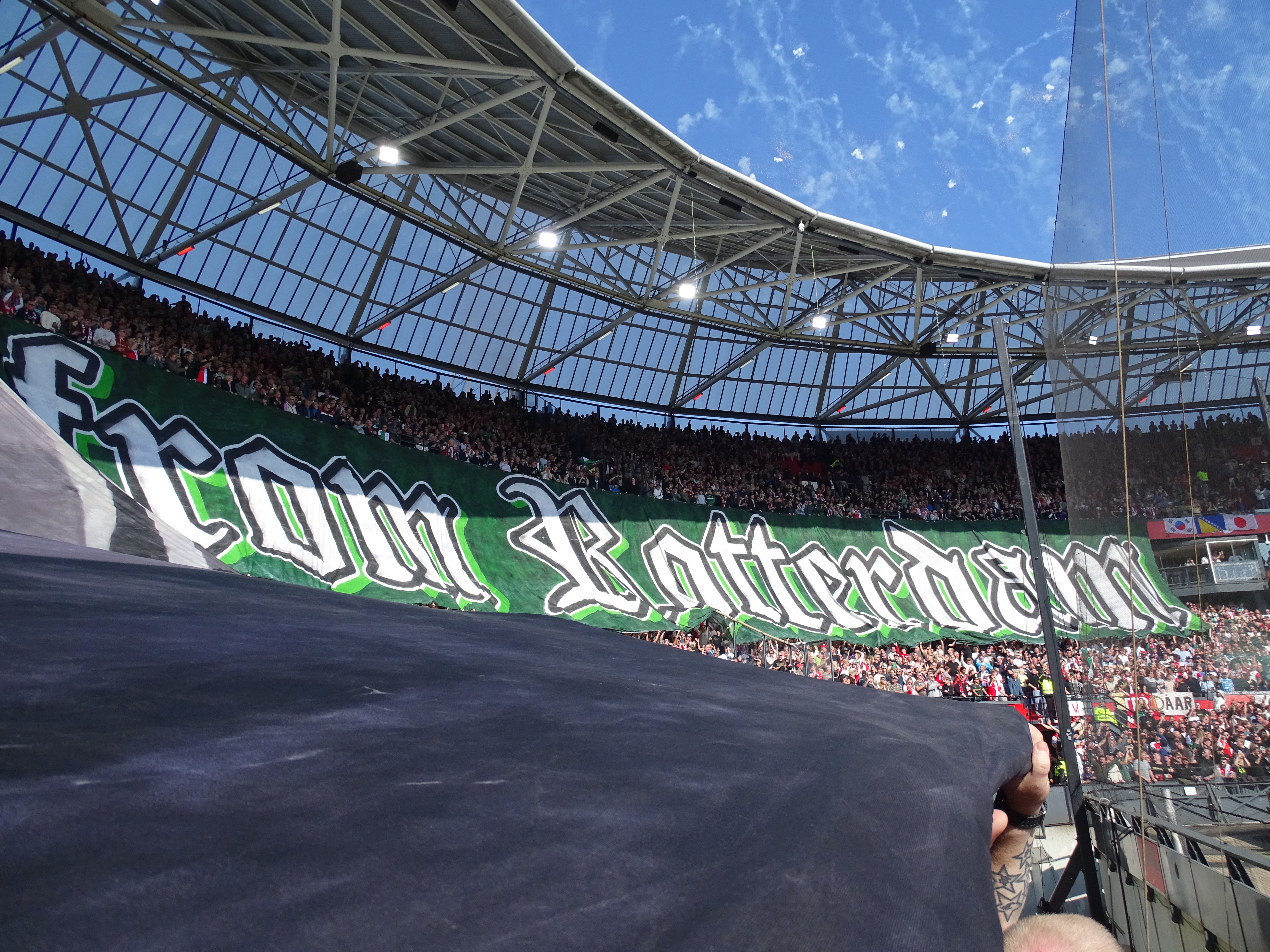 feyenoord-ajax-1-jim-breeman-sports-photography-47