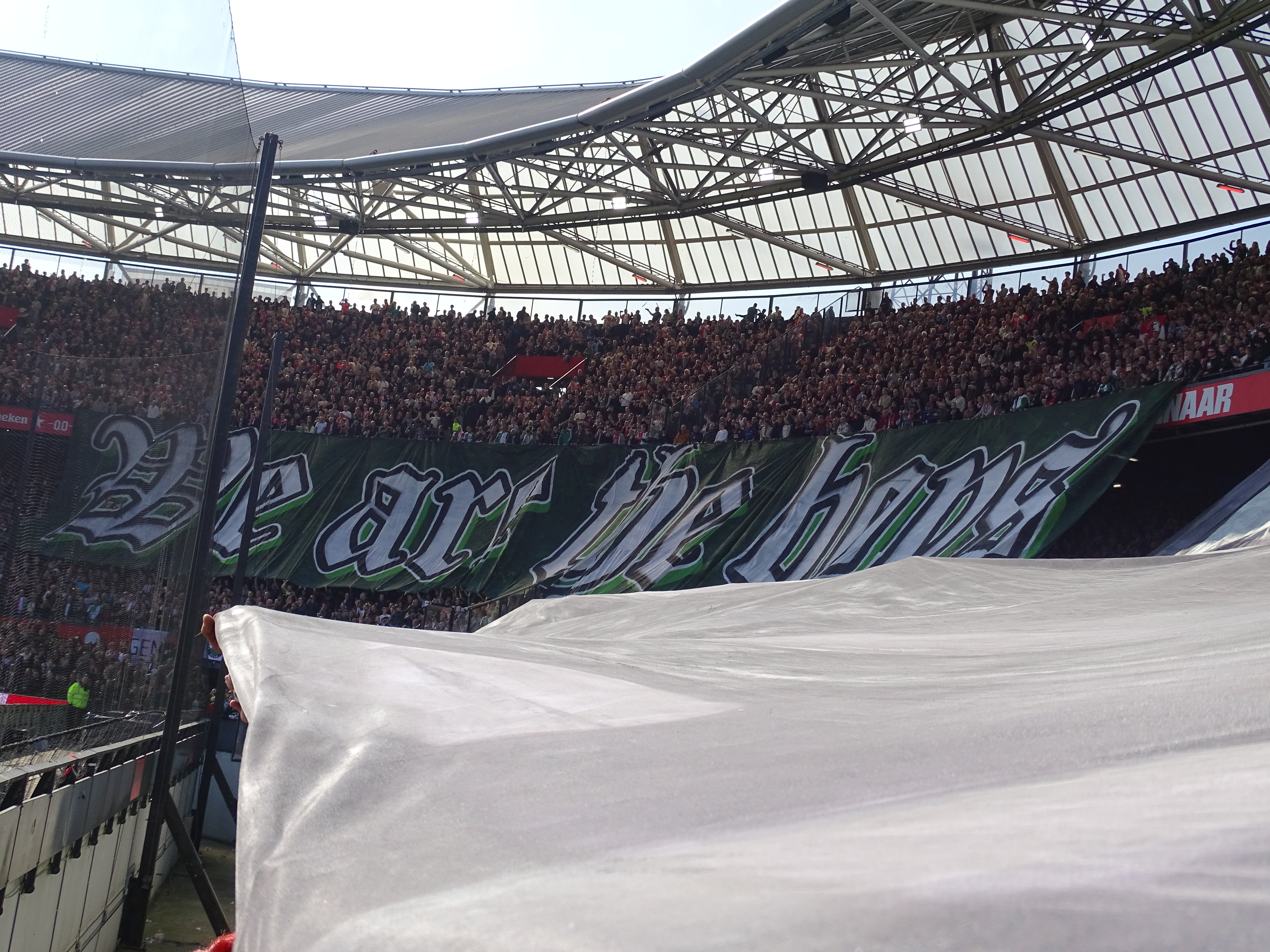 feyenoord-ajax-1-jim-breeman-sports-photography-48