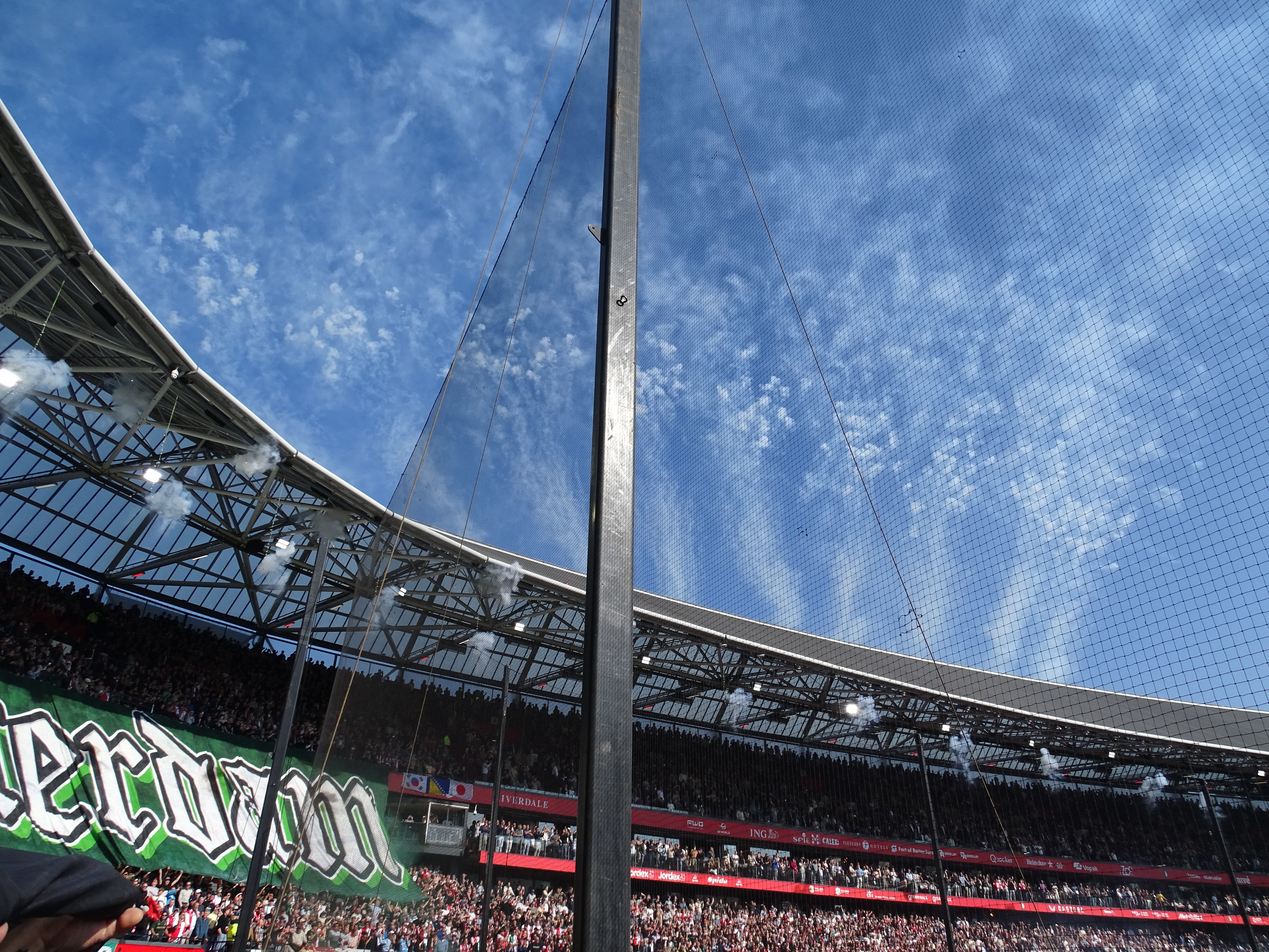 feyenoord-ajax-1-jim-breeman-sports-photography-49