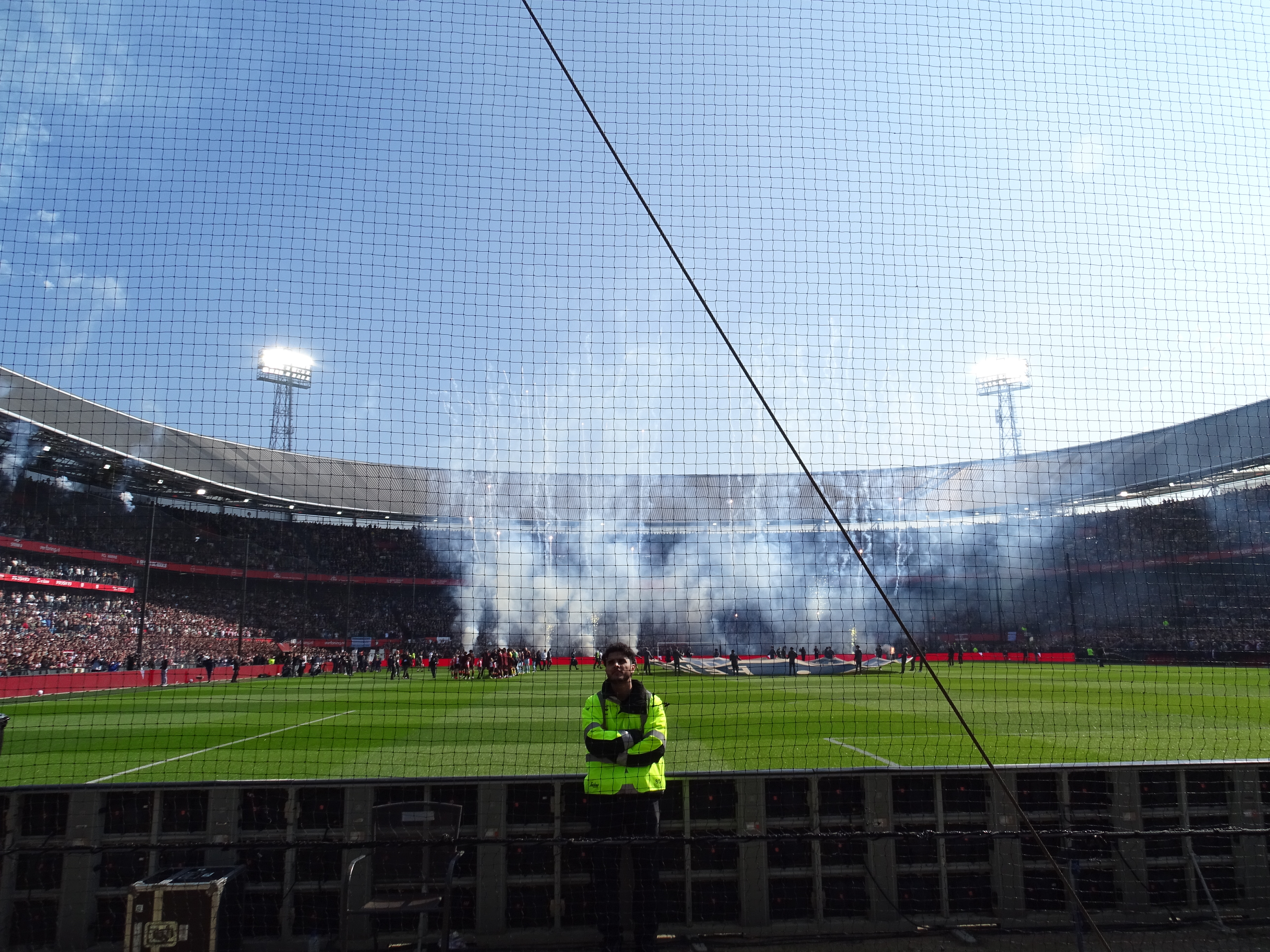 feyenoord-ajax-1-jim-breeman-sports-photography-51