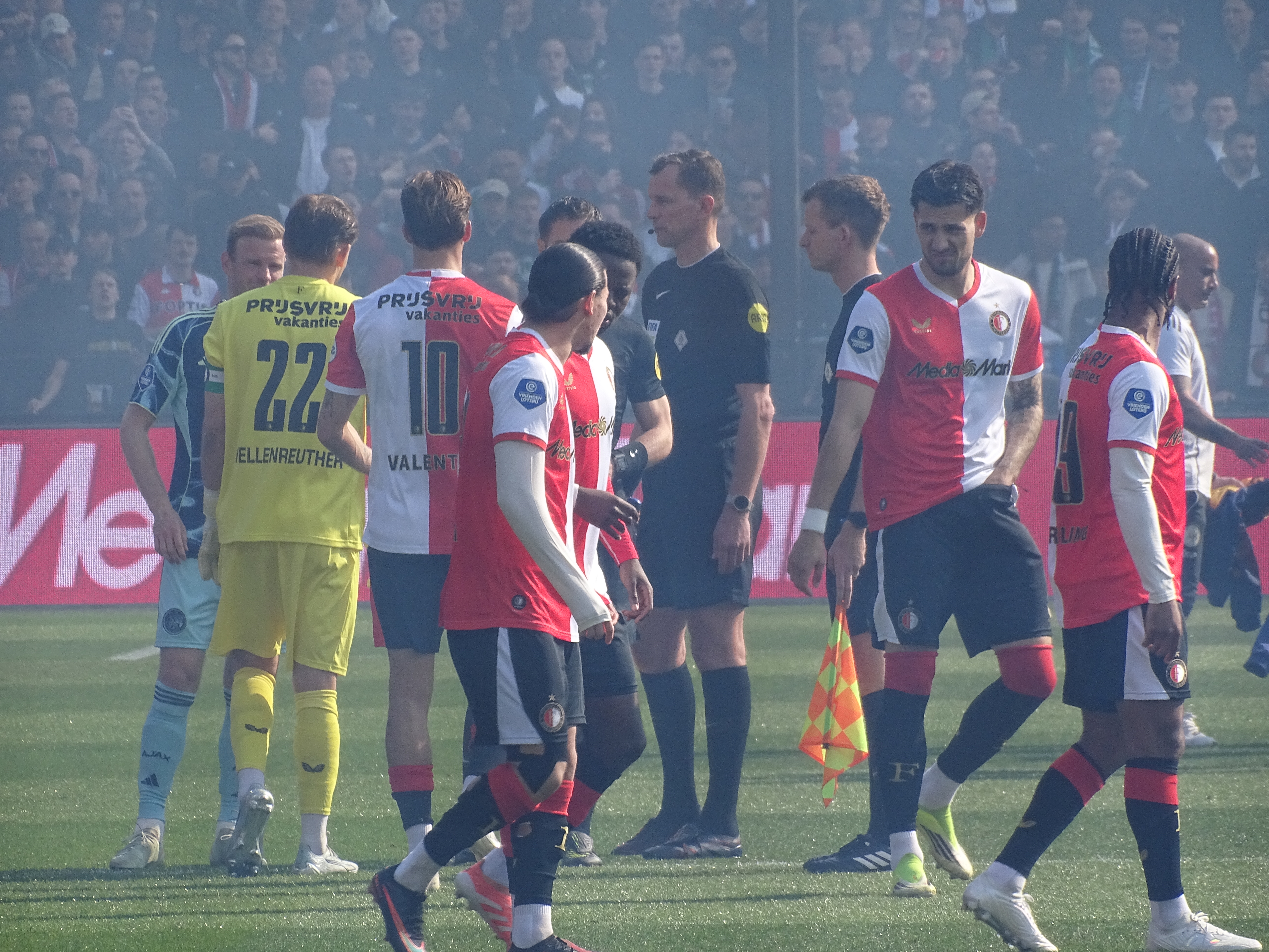 feyenoord-ajax-1-jim-breeman-sports-photography-52