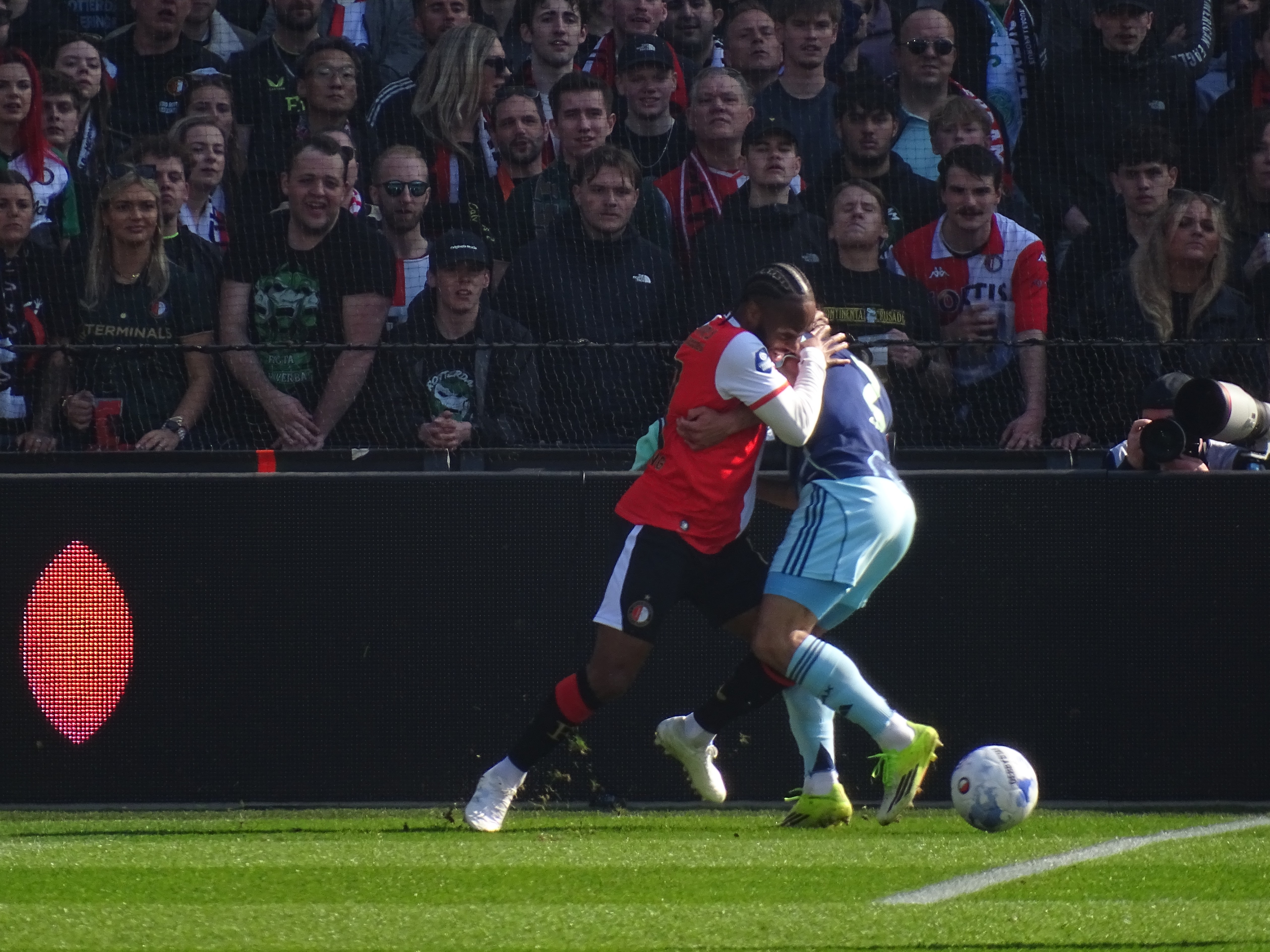 feyenoord-ajax-1-jim-breeman-sports-photography-54