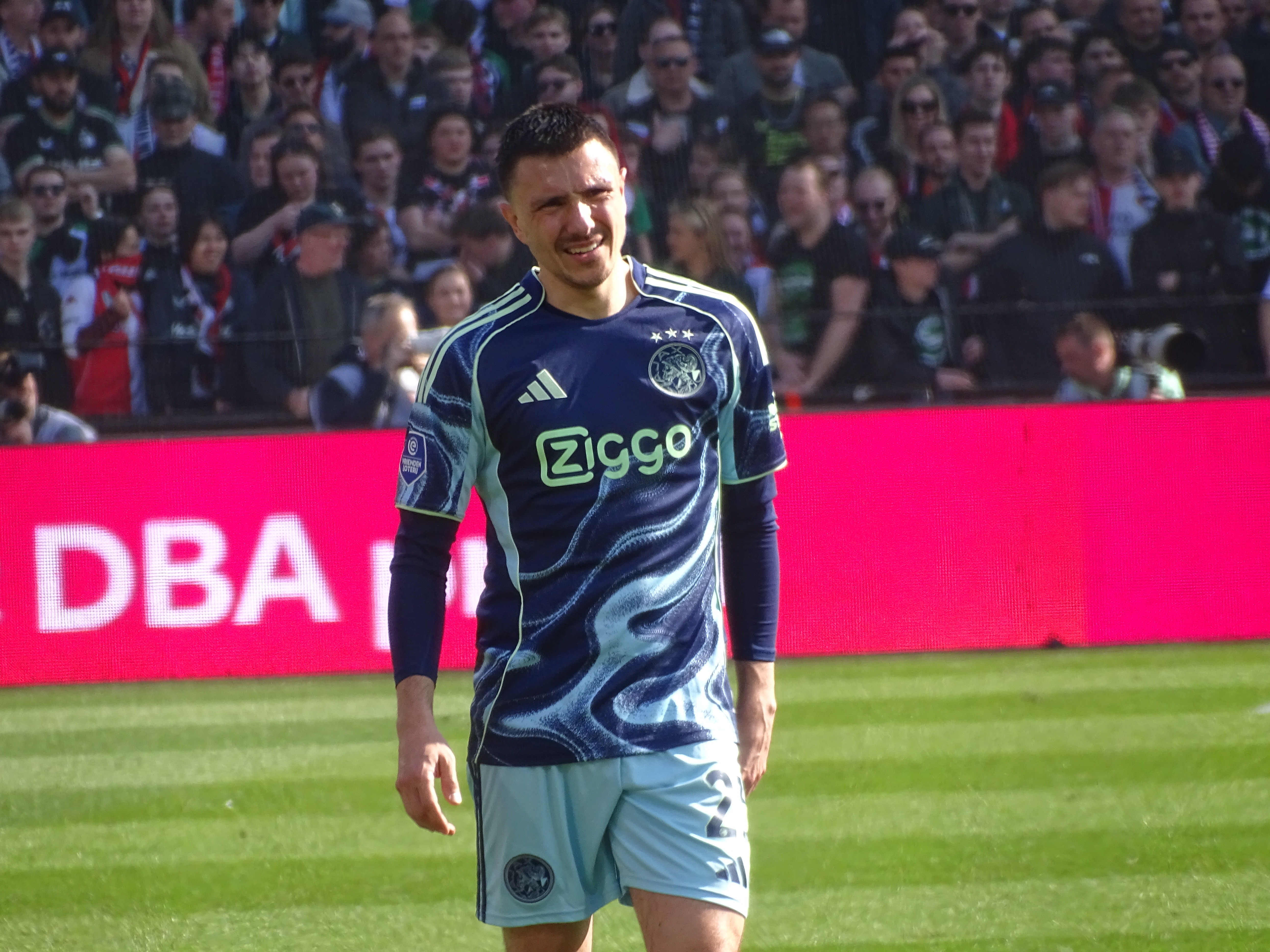 feyenoord-ajax-1-jim-breeman-sports-photography-55