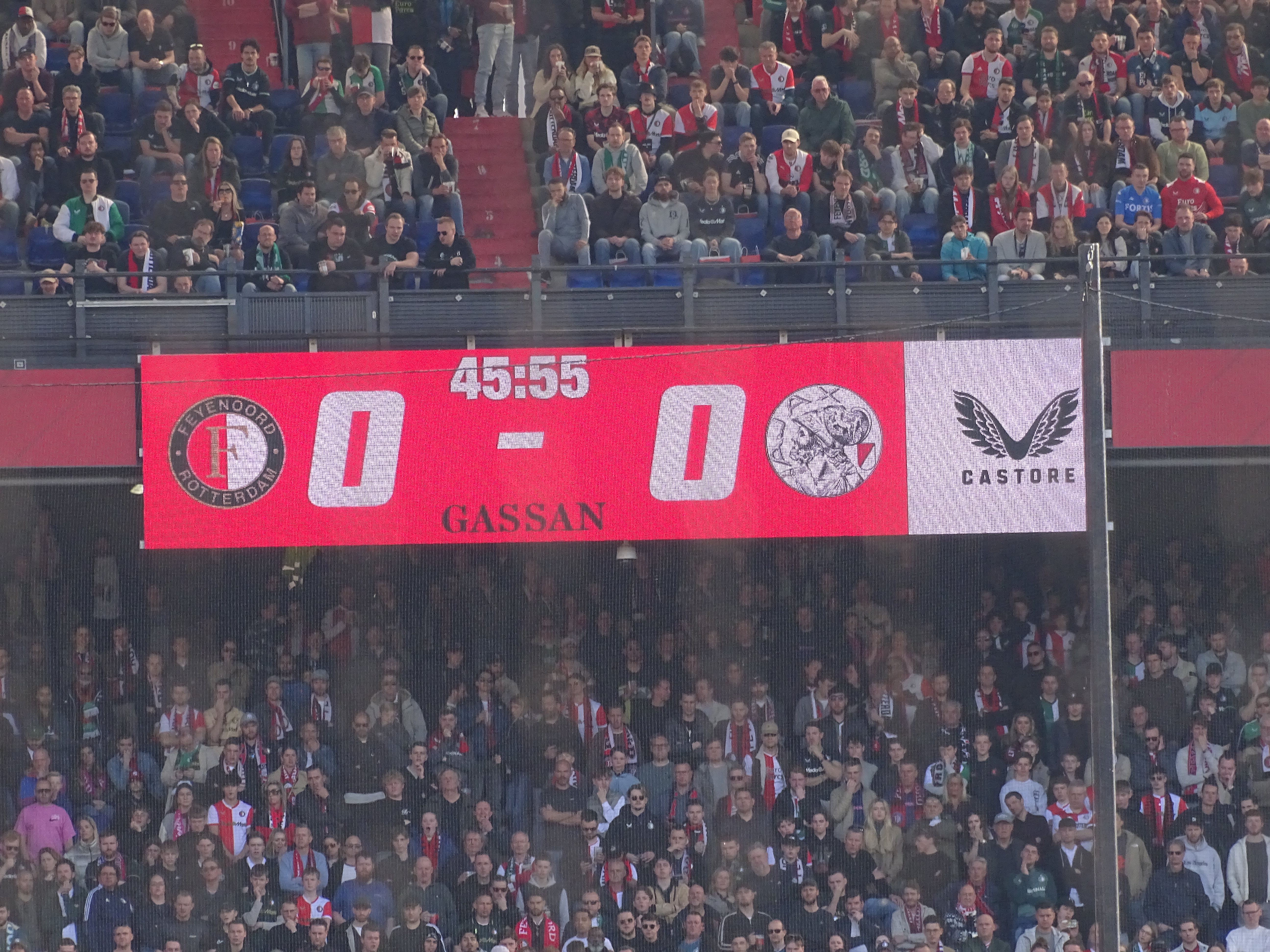 feyenoord-ajax-1-jim-breeman-sports-photography-56