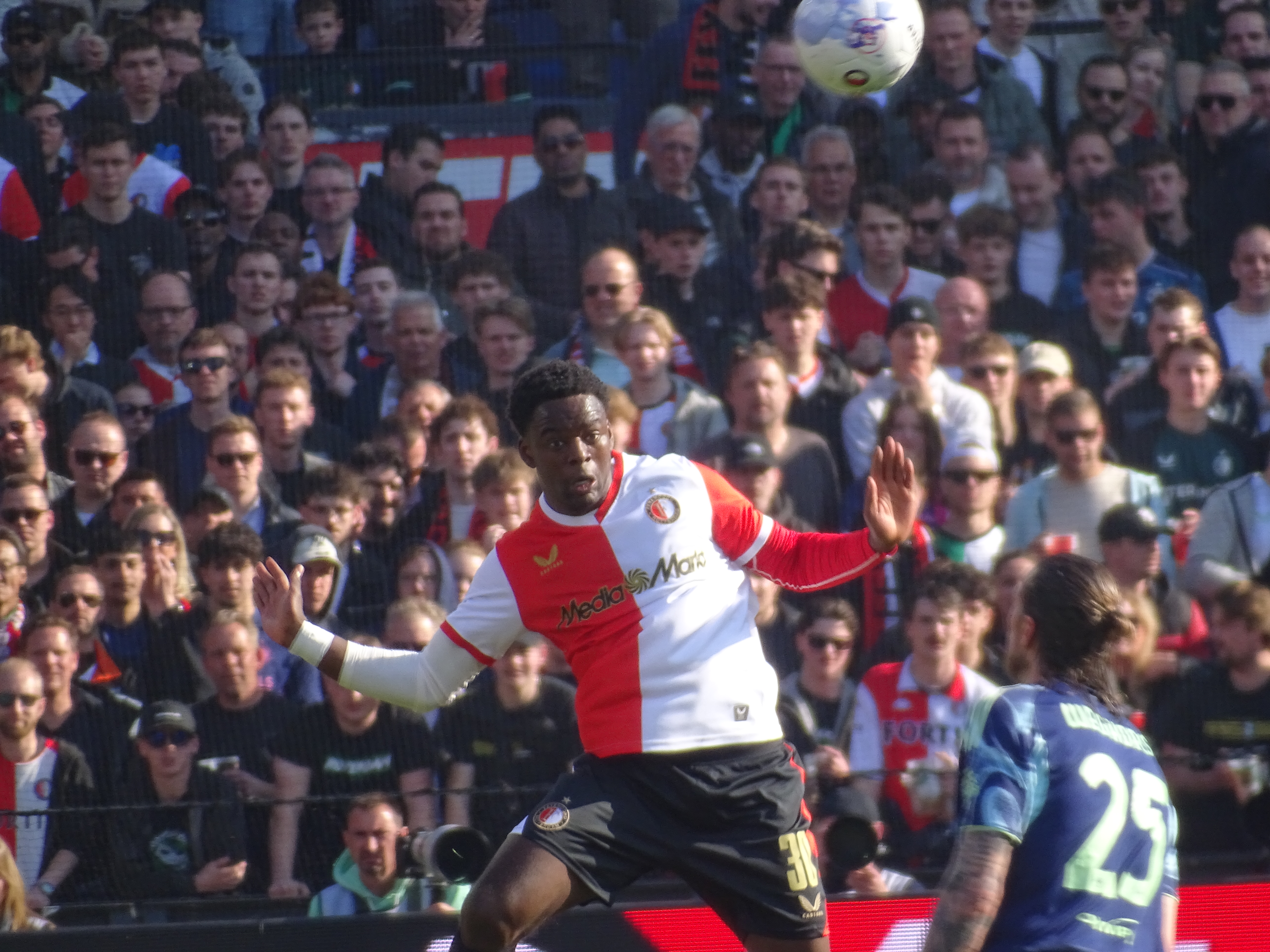 feyenoord-ajax-1-jim-breeman-sports-photography-57