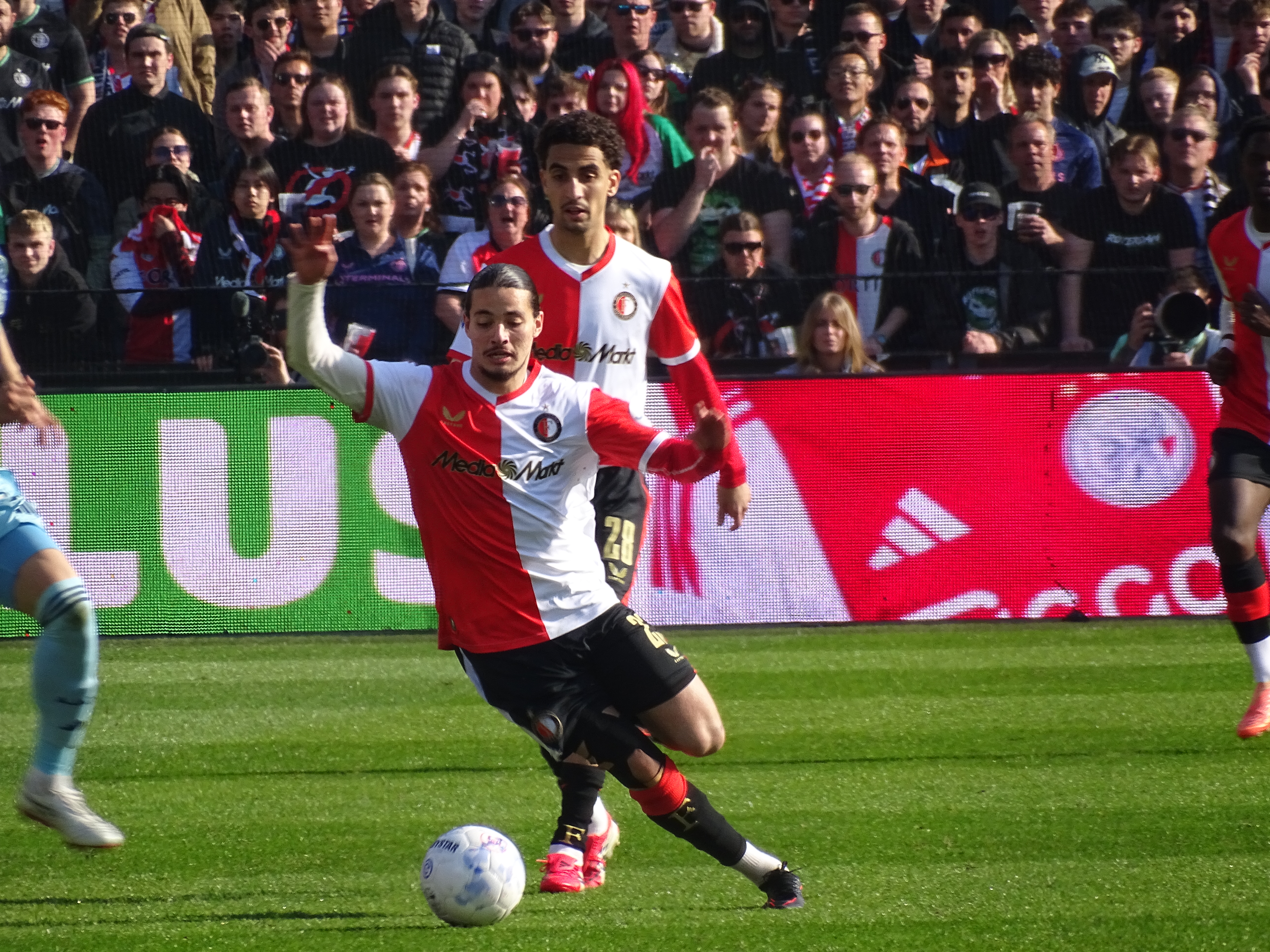 feyenoord-ajax-1-jim-breeman-sports-photography-58