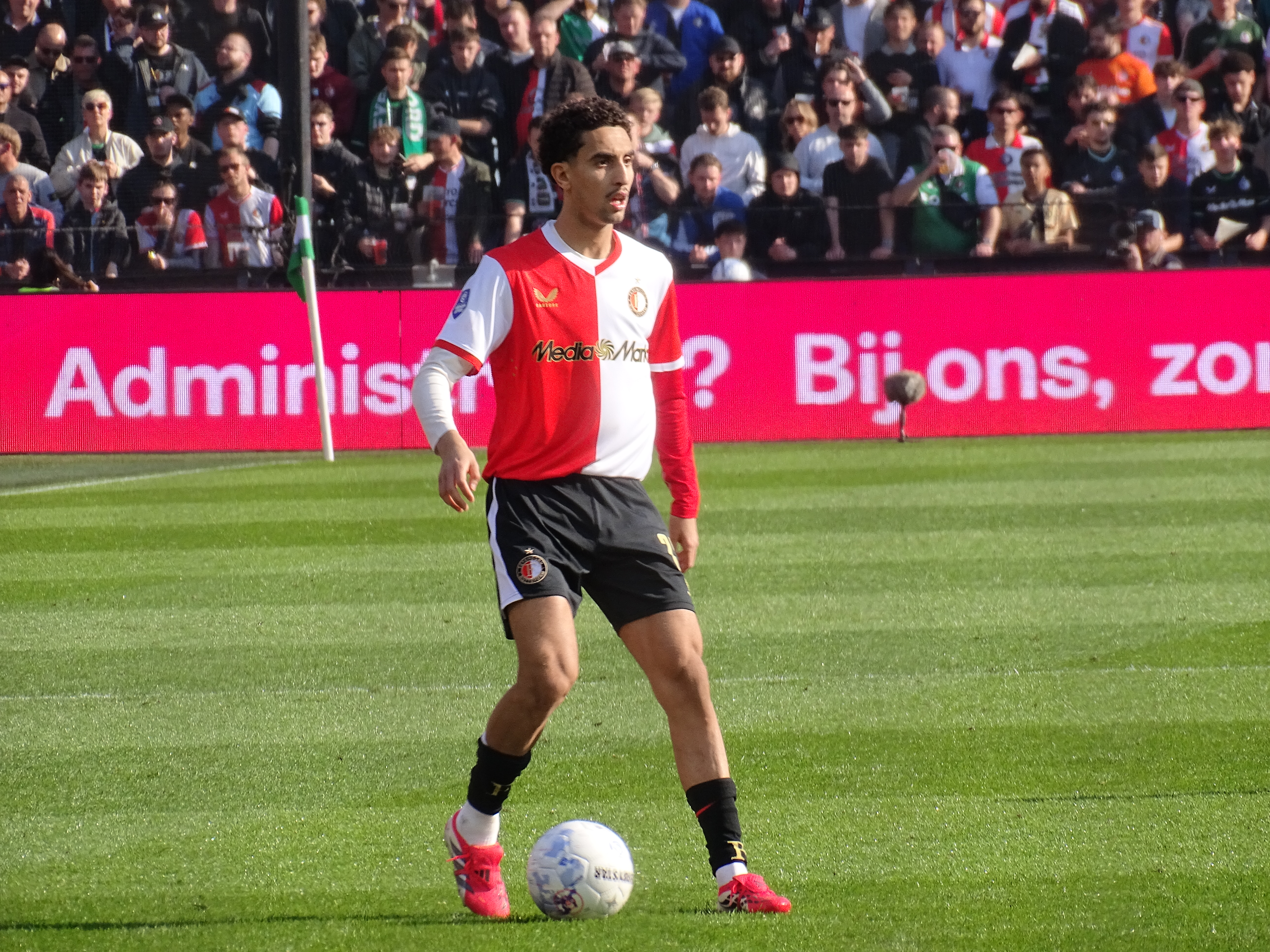 feyenoord-ajax-1-jim-breeman-sports-photography-59
