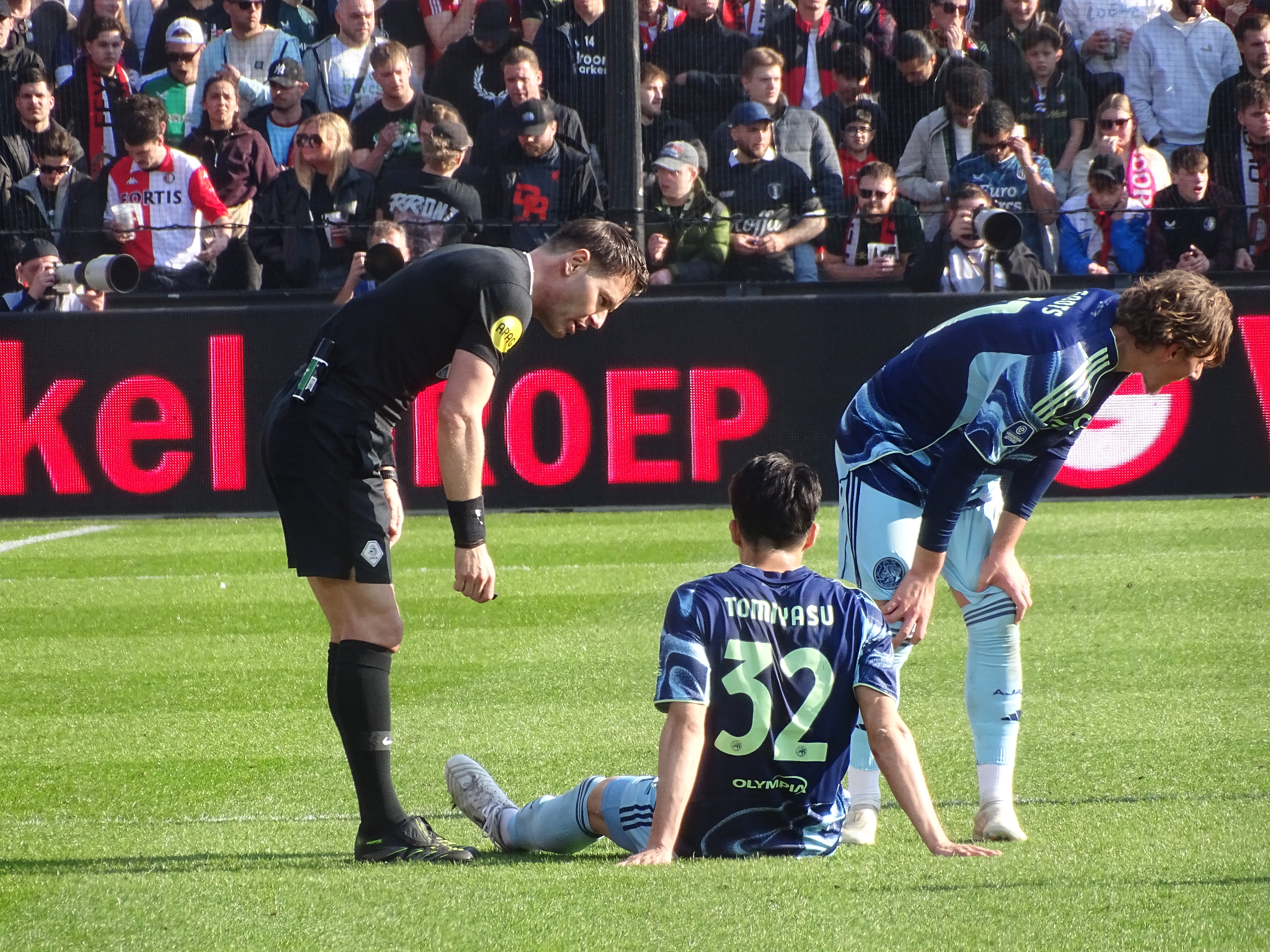 feyenoord-ajax-1-jim-breeman-sports-photography-61
