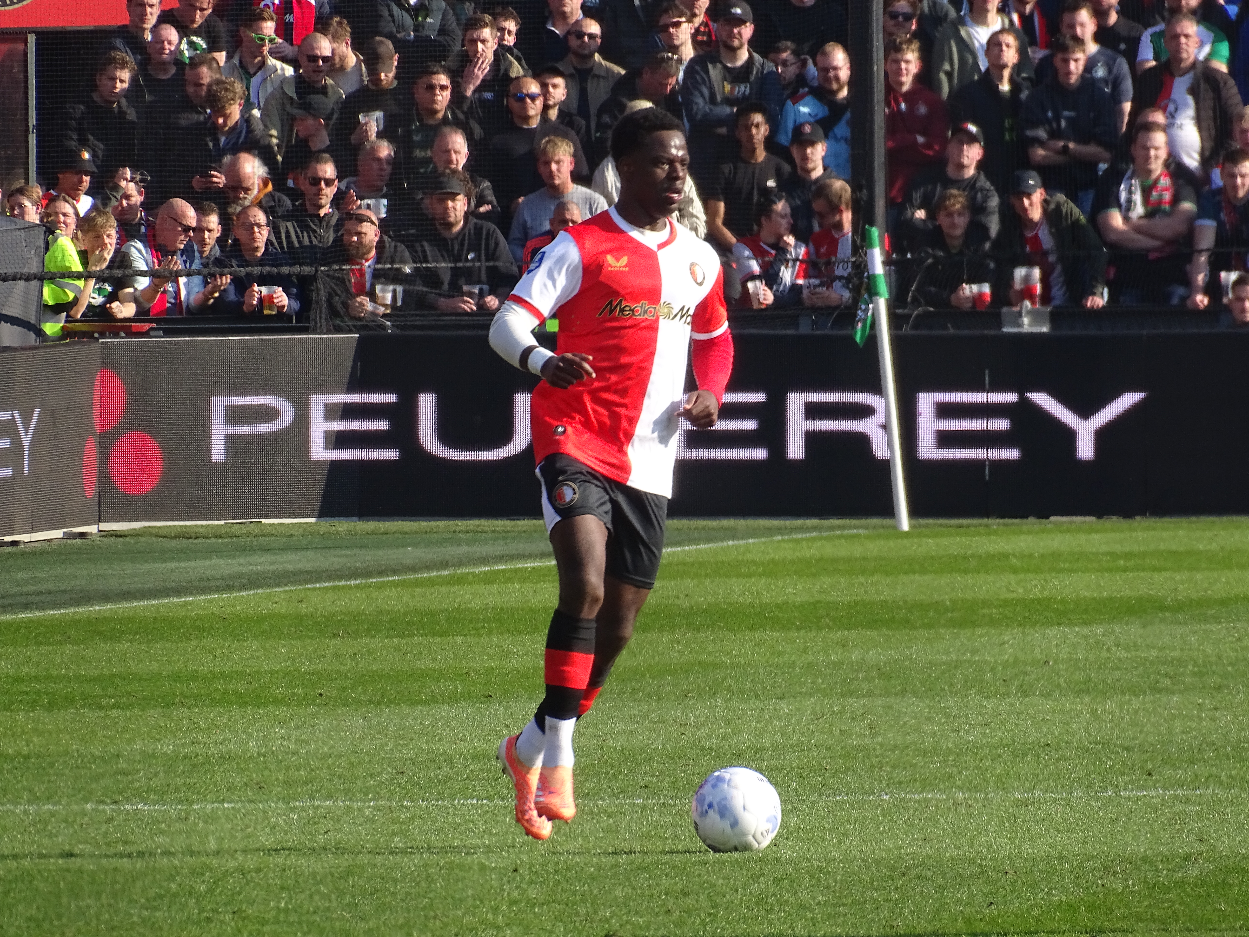 feyenoord-ajax-1-jim-breeman-sports-photography-62