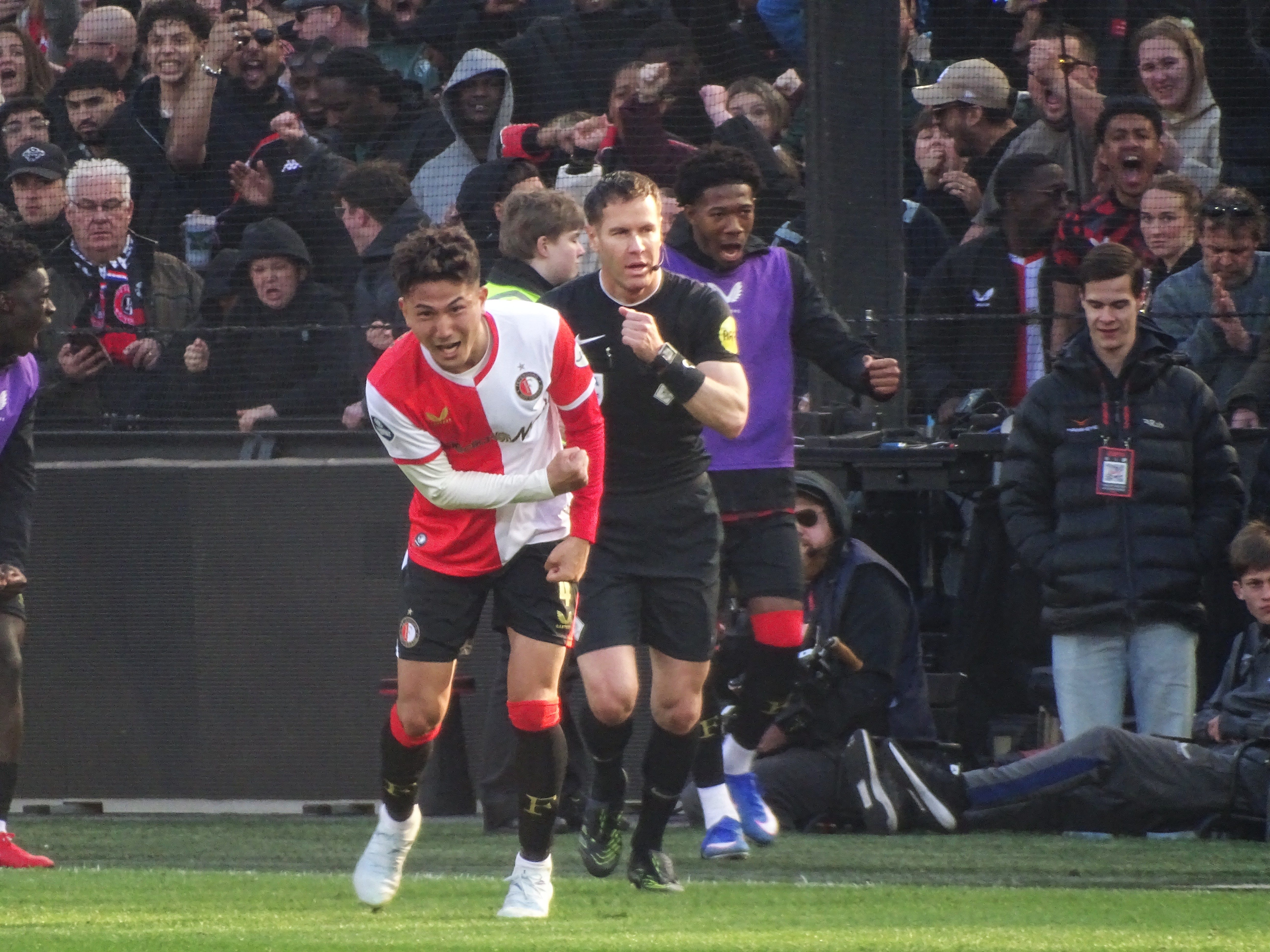 feyenoord-ajax-1-jim-breeman-sports-photography-64