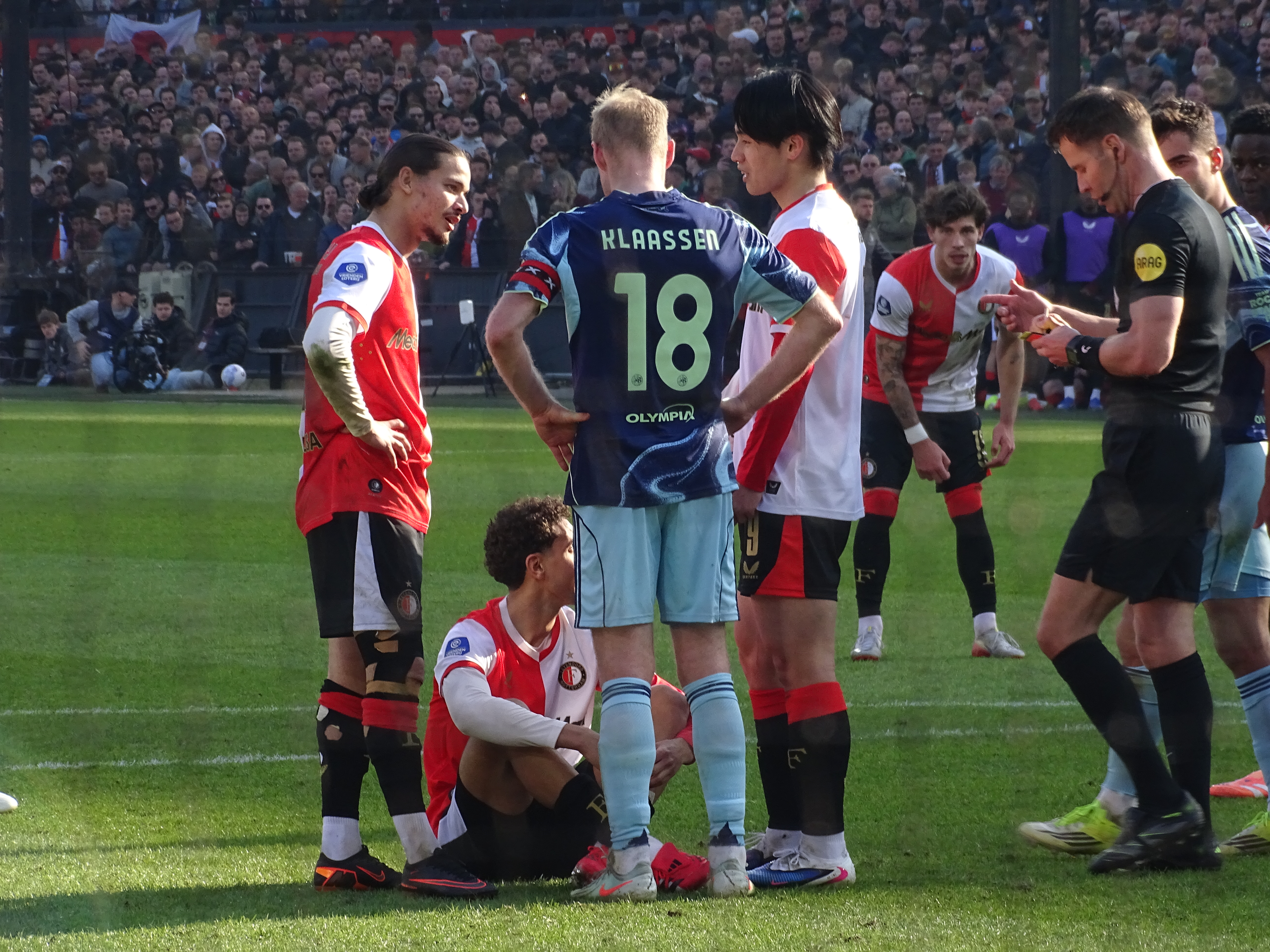 feyenoord-ajax-1-jim-breeman-sports-photography-66