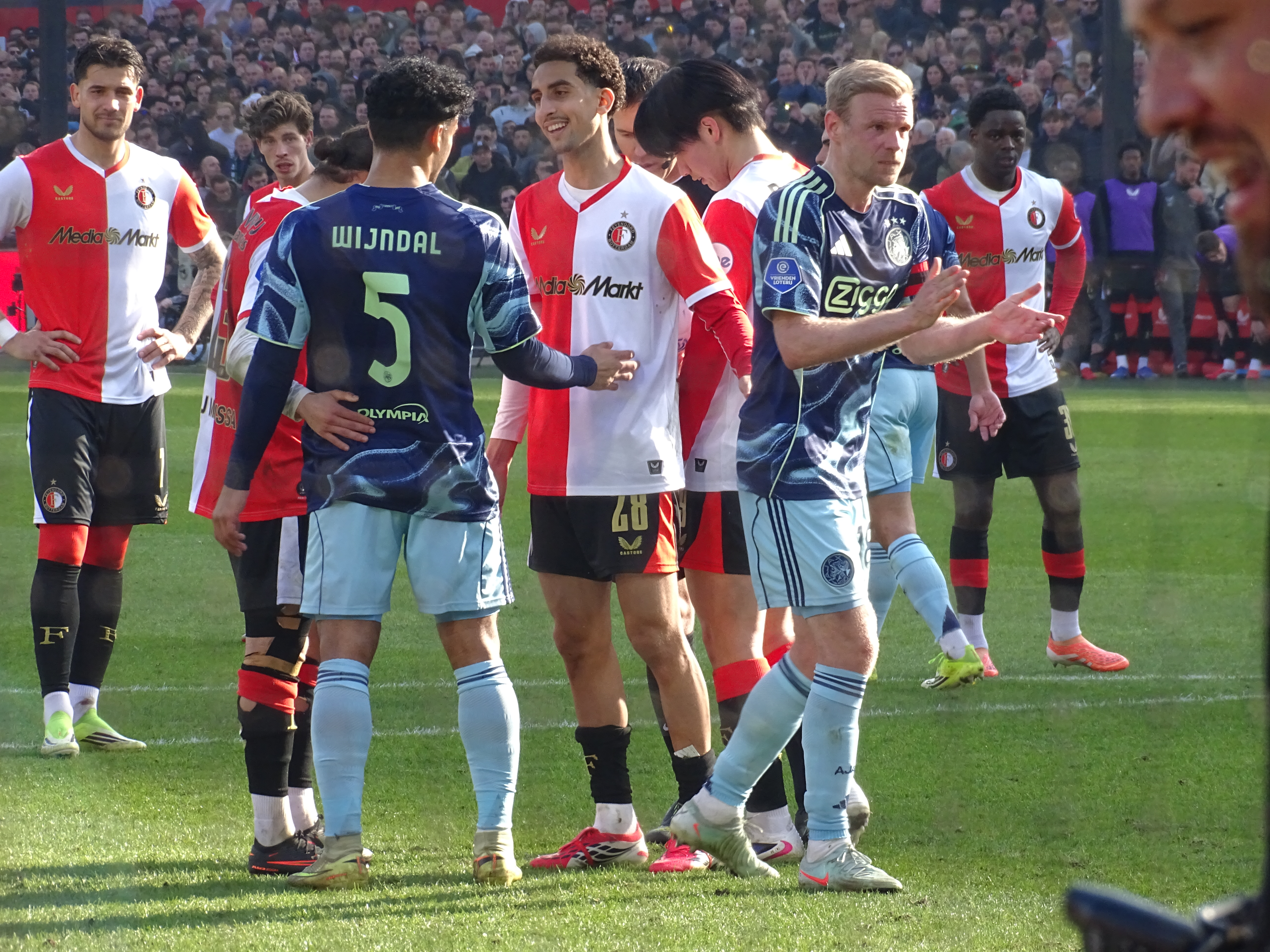 feyenoord-ajax-1-jim-breeman-sports-photography-67