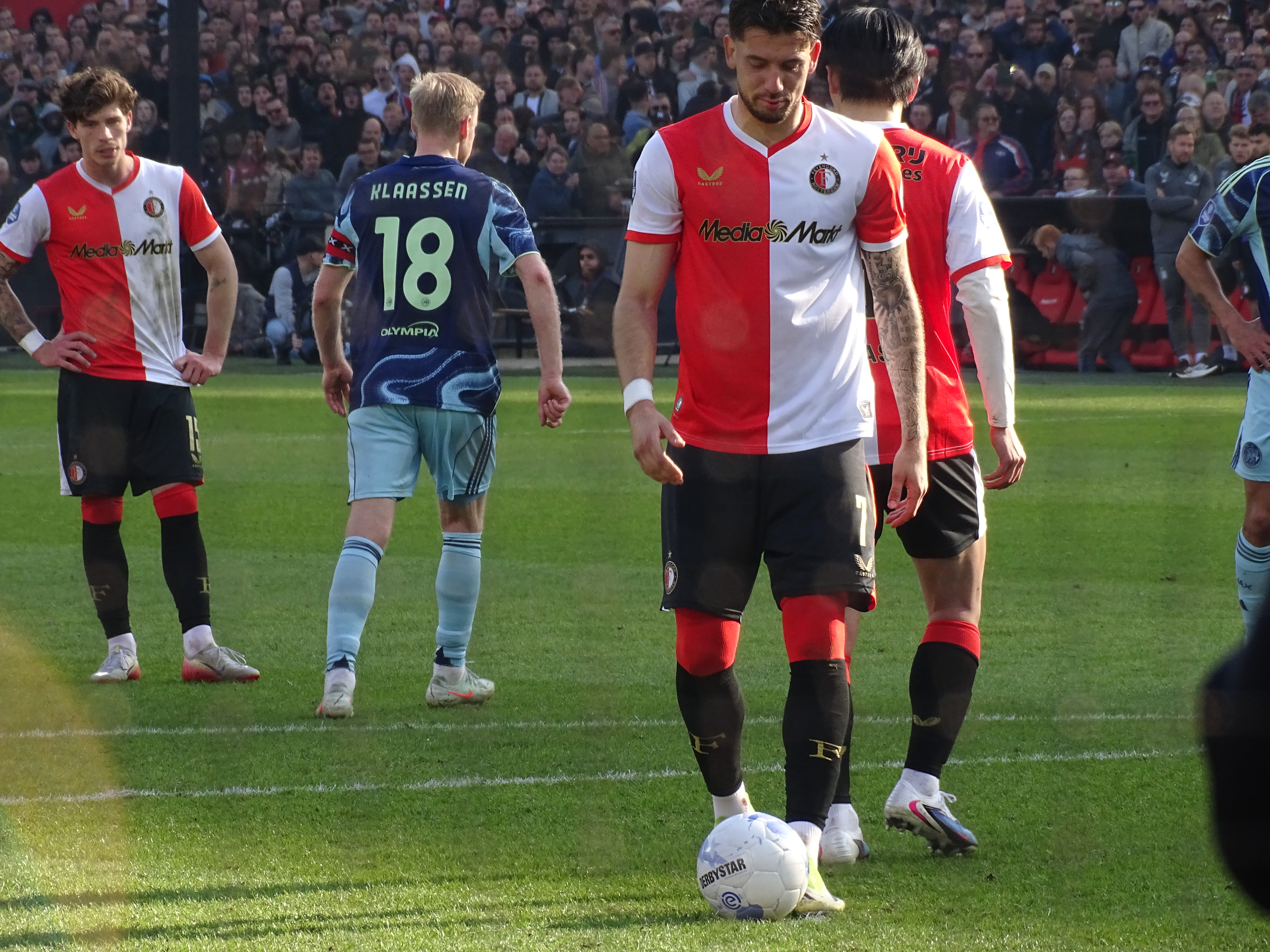 feyenoord-ajax-1-jim-breeman-sports-photography-68