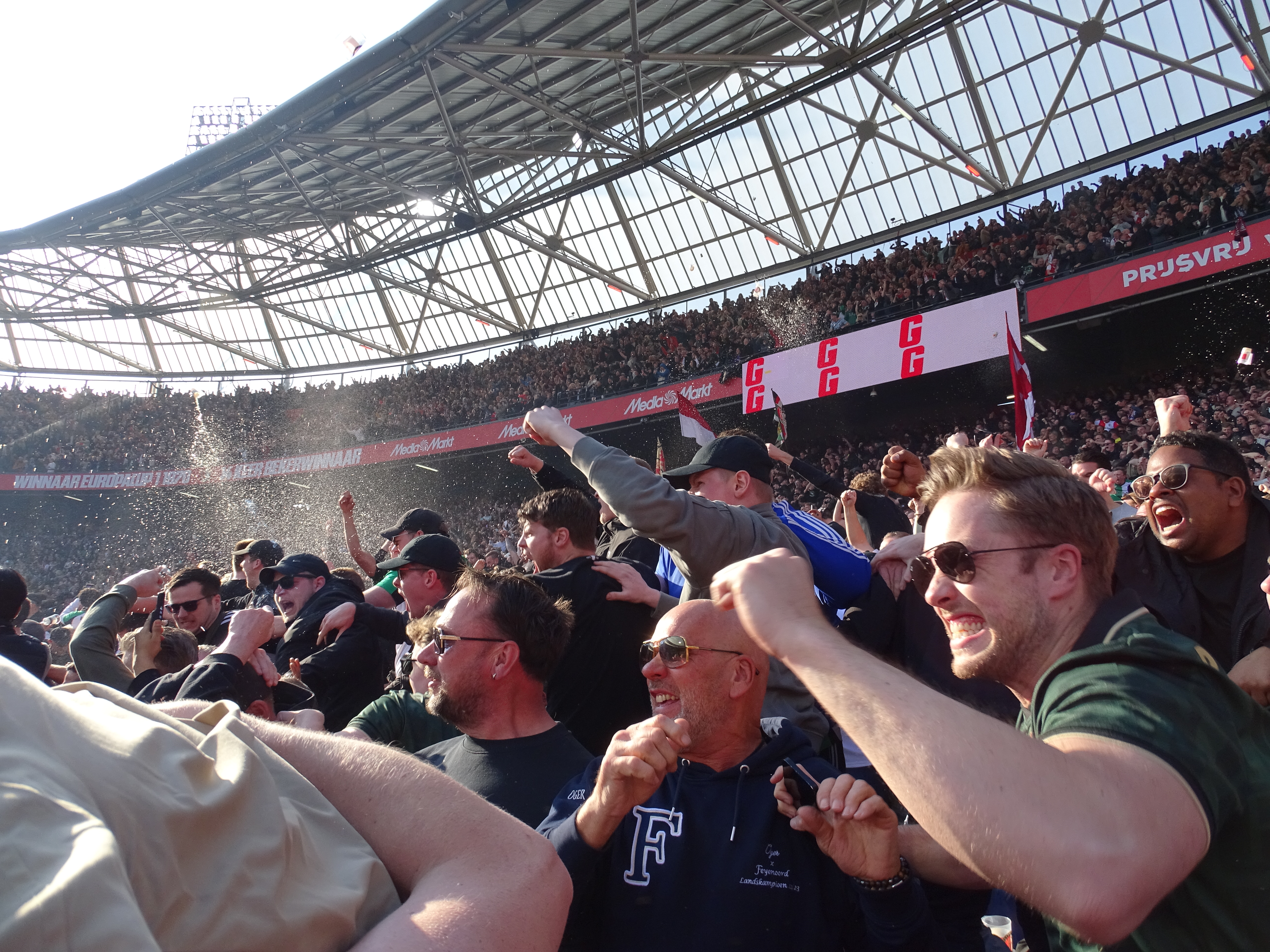 feyenoord-ajax-1-jim-breeman-sports-photography-69