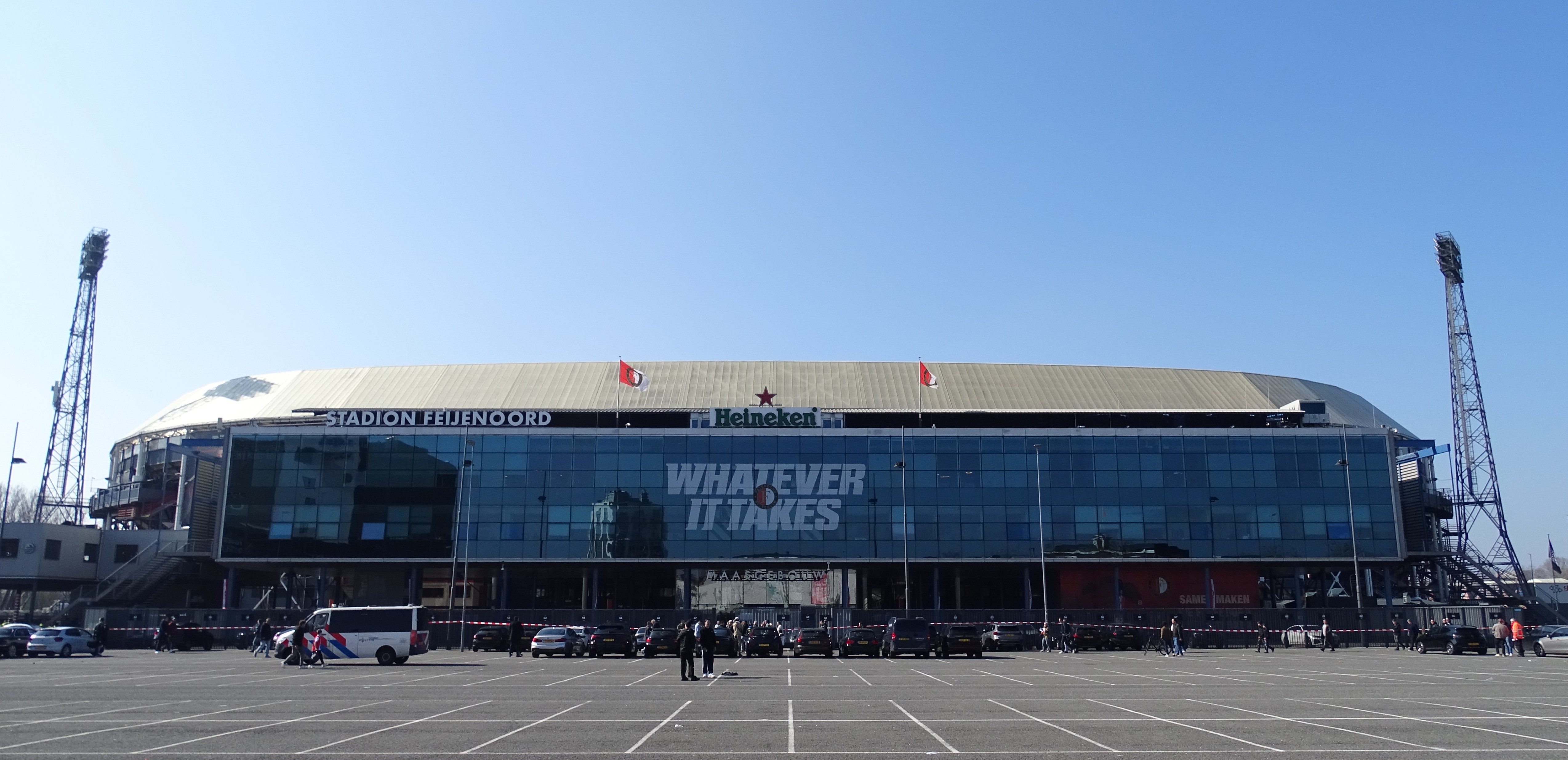 feyenoord-ajax-1-jim-breeman-sports-photography-7