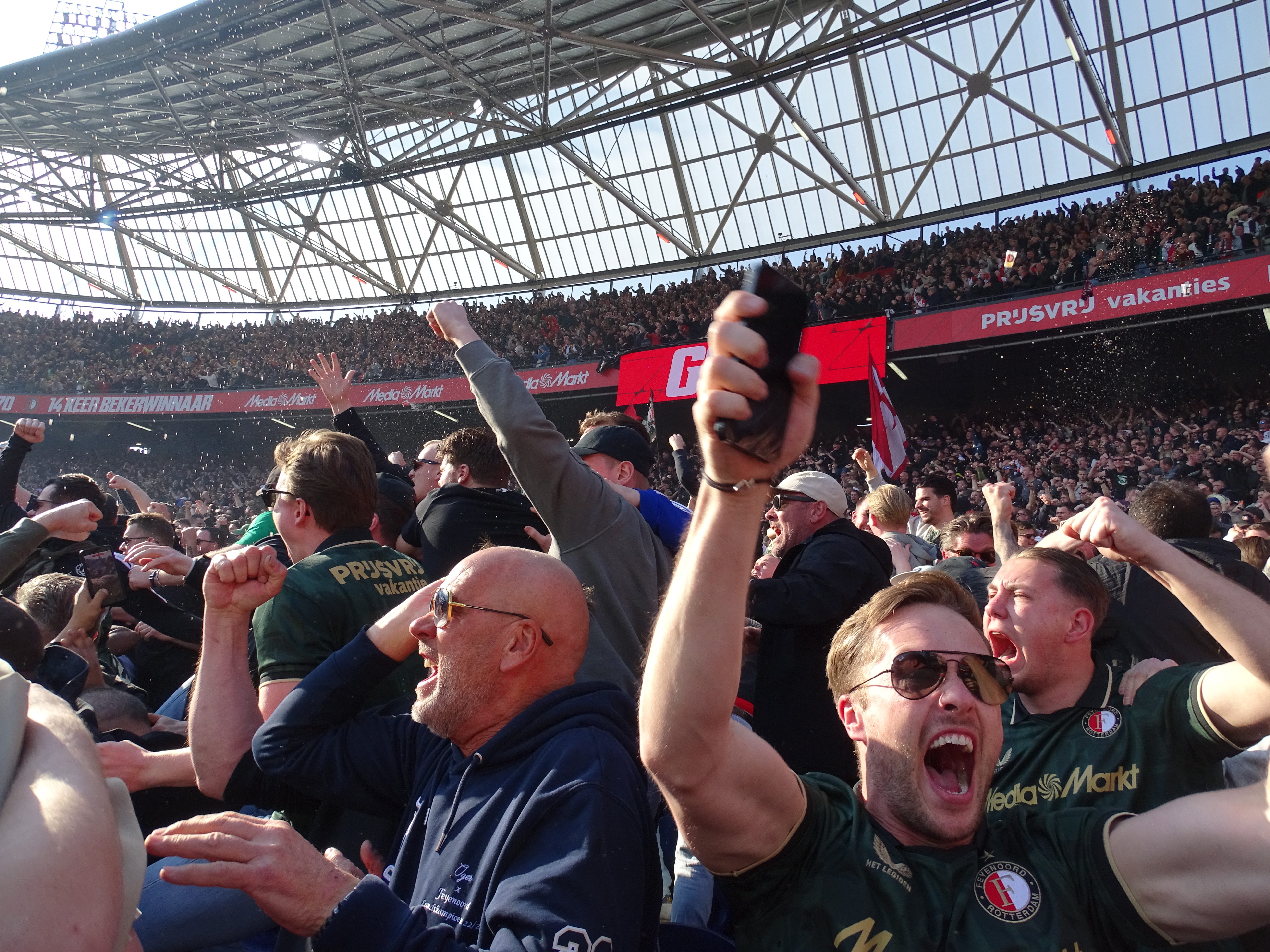 feyenoord-ajax-1-jim-breeman-sports-photography-70