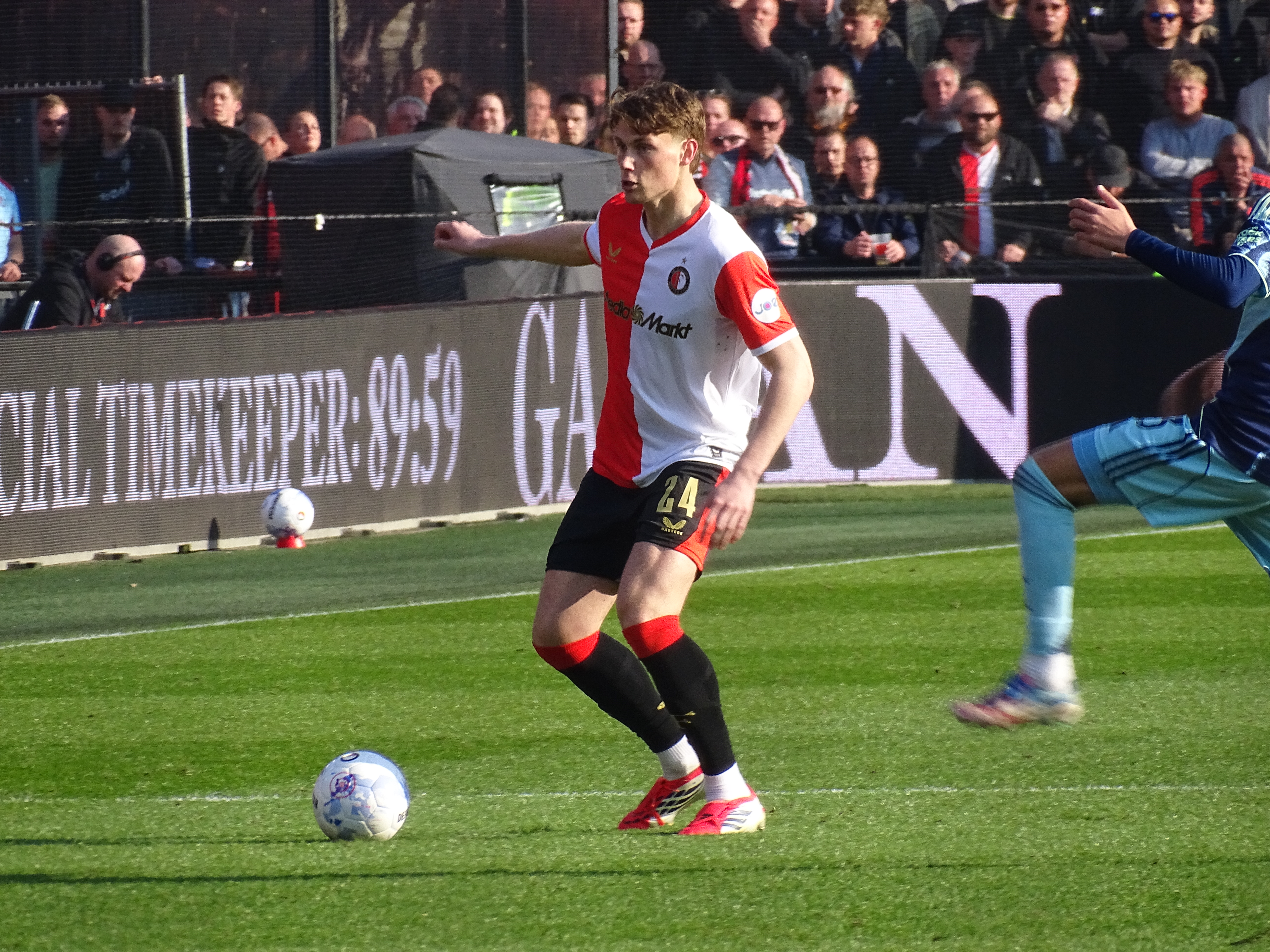 feyenoord-ajax-1-jim-breeman-sports-photography-72