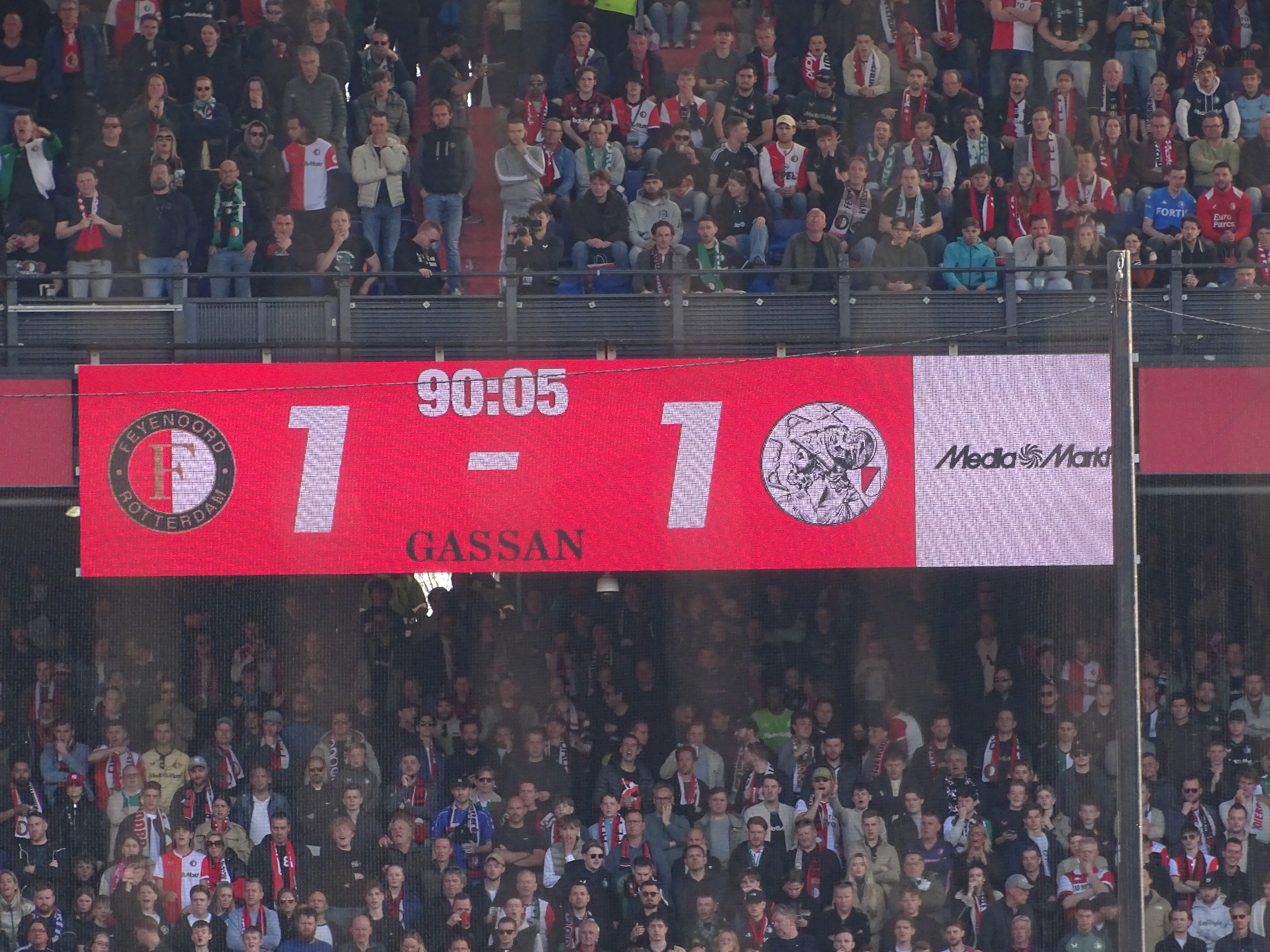 feyenoord-ajax-1-jim-breeman-sports-photography-73