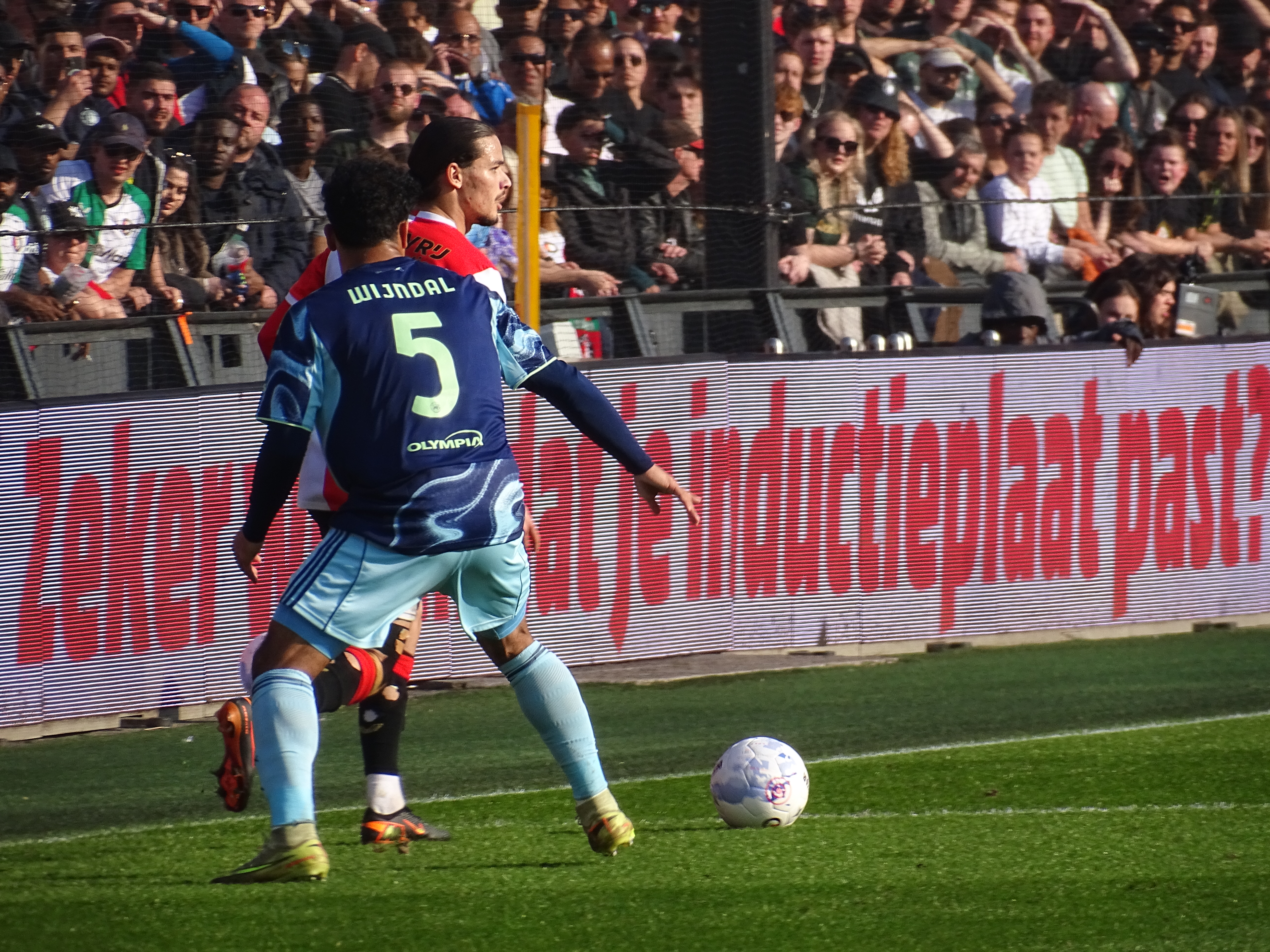 feyenoord-ajax-1-jim-breeman-sports-photography-74