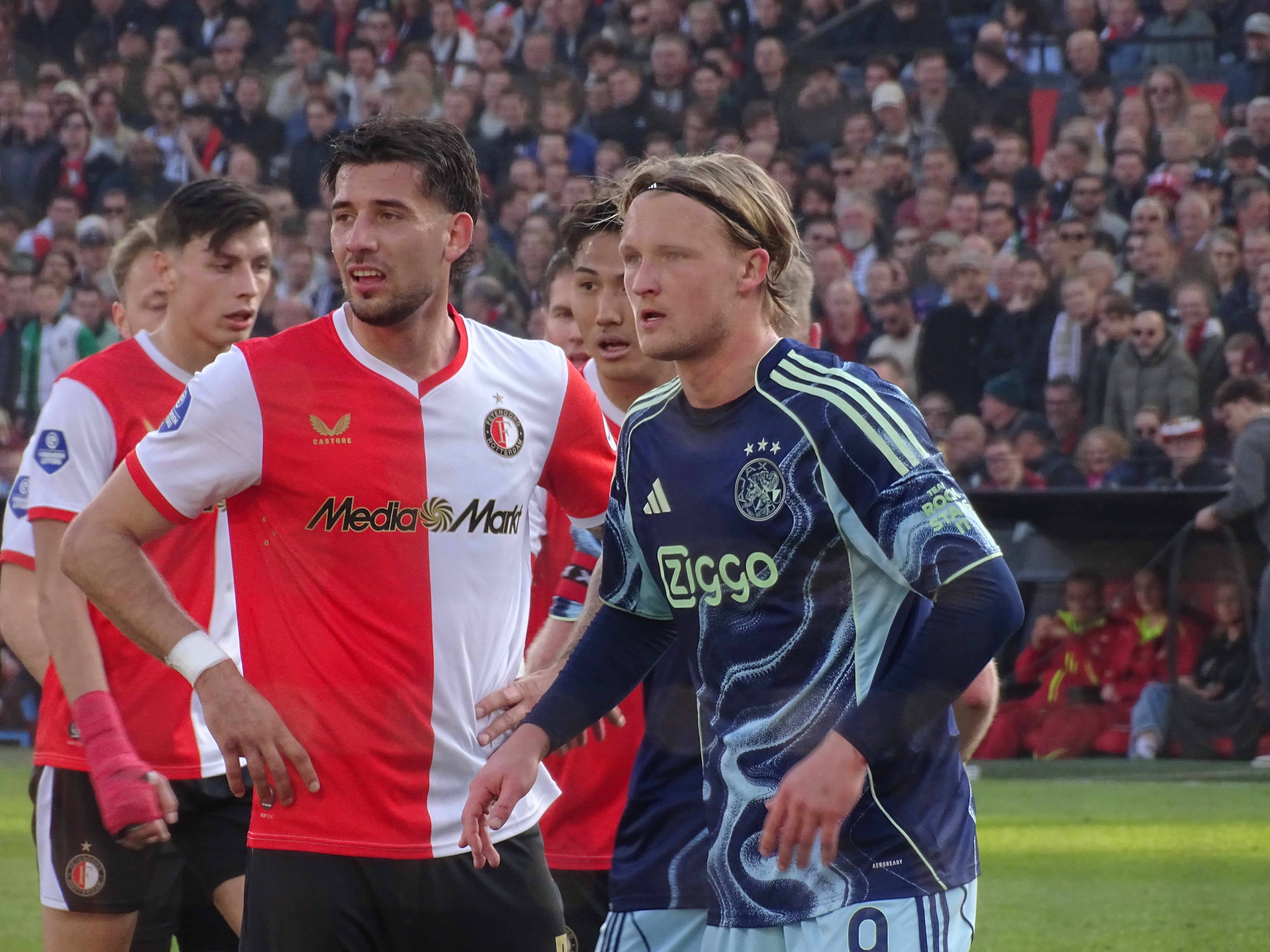 feyenoord-ajax-1-jim-breeman-sports-photography-75