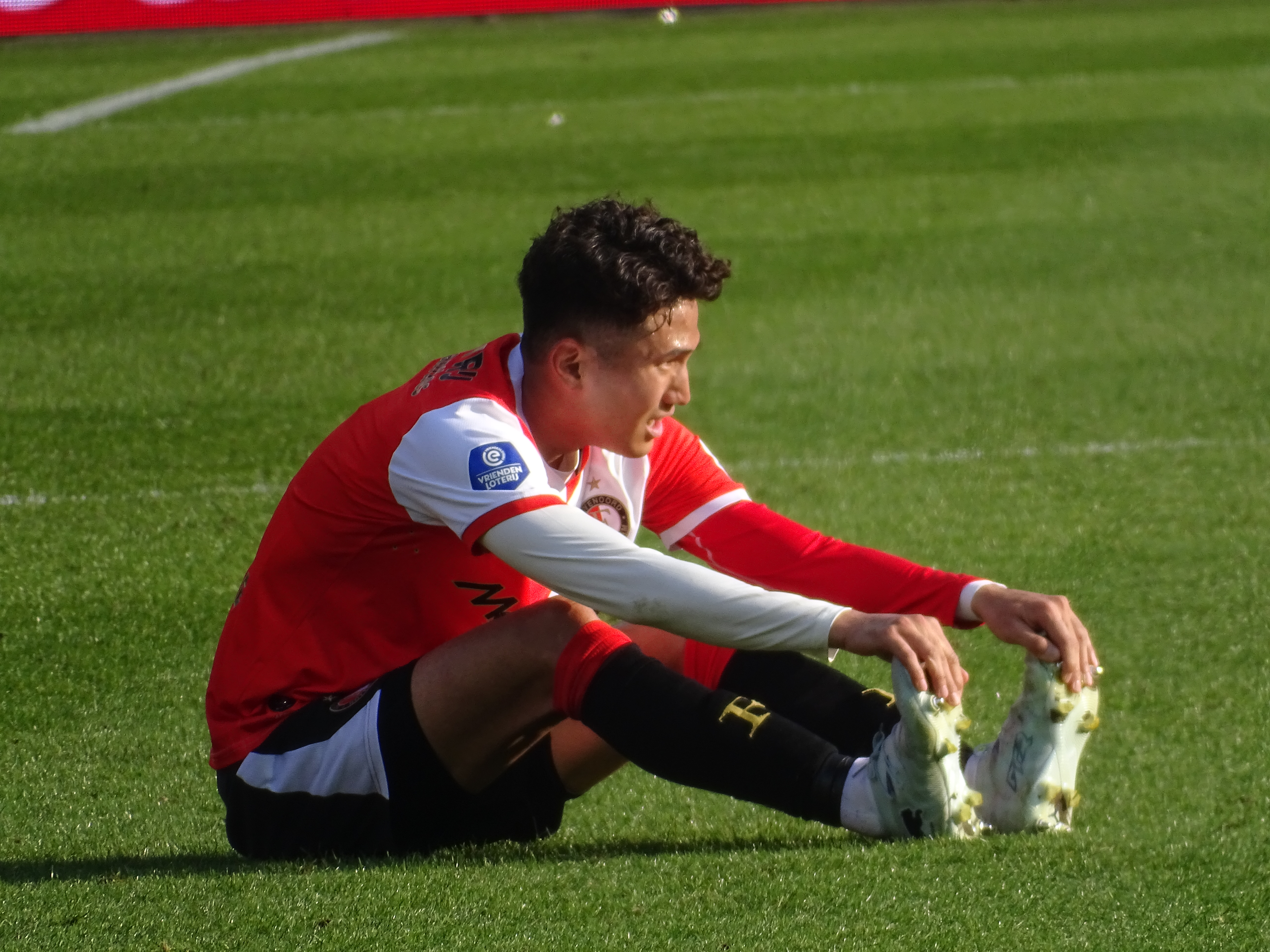 feyenoord-ajax-1-jim-breeman-sports-photography-77