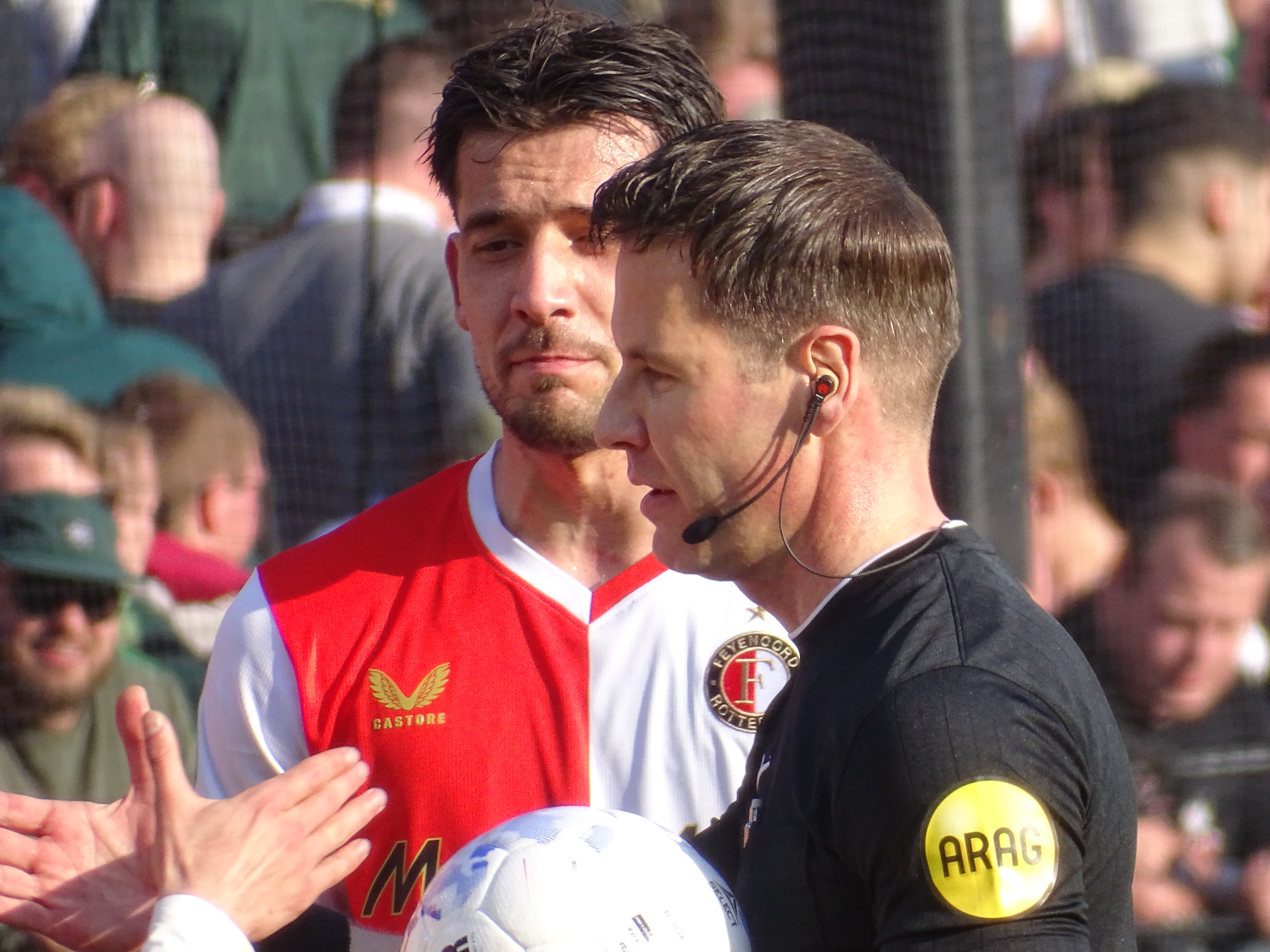 feyenoord-ajax-1-jim-breeman-sports-photography-78