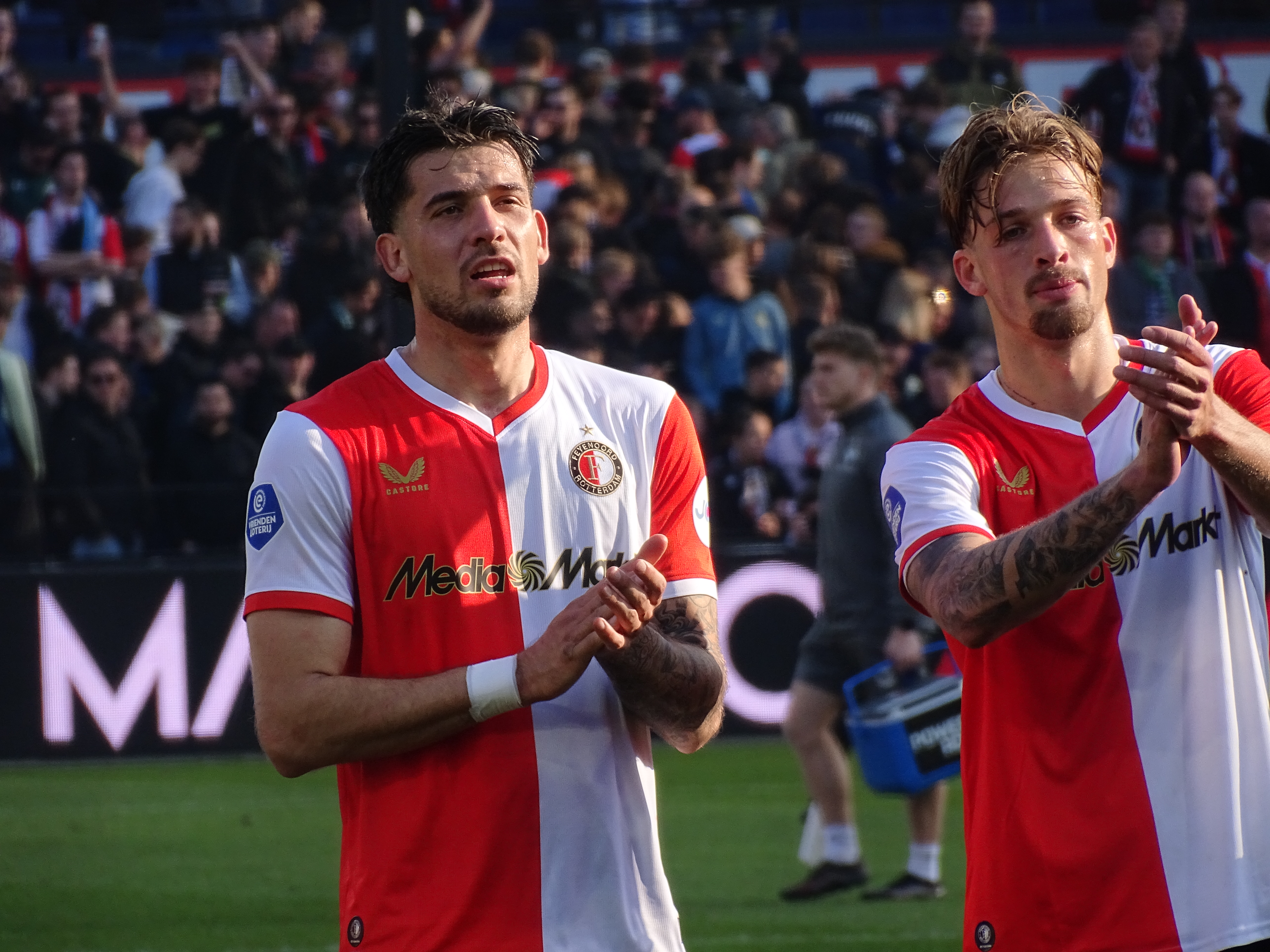 feyenoord-ajax-1-jim-breeman-sports-photography-79