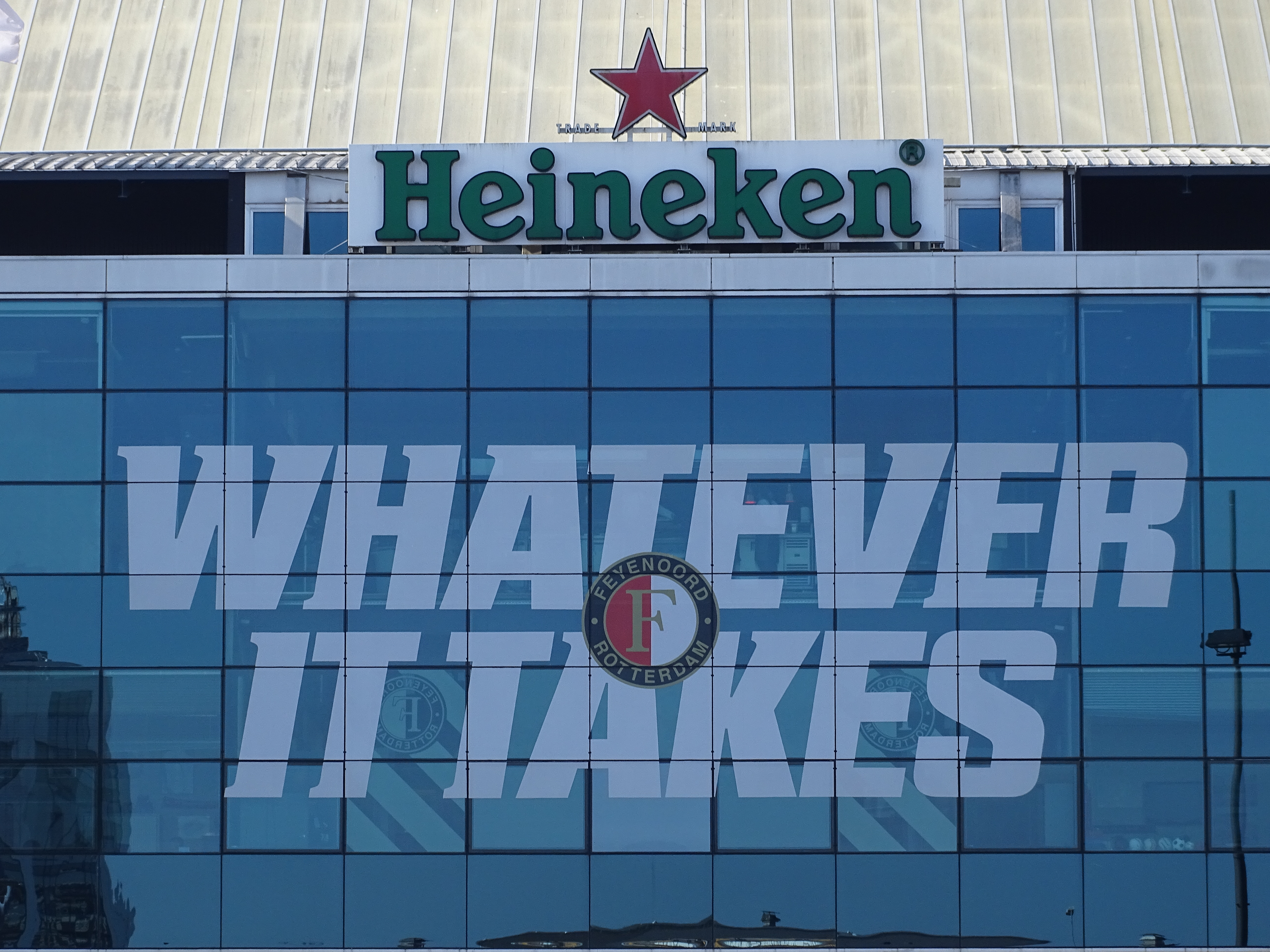 feyenoord-ajax-1-jim-breeman-sports-photography-8