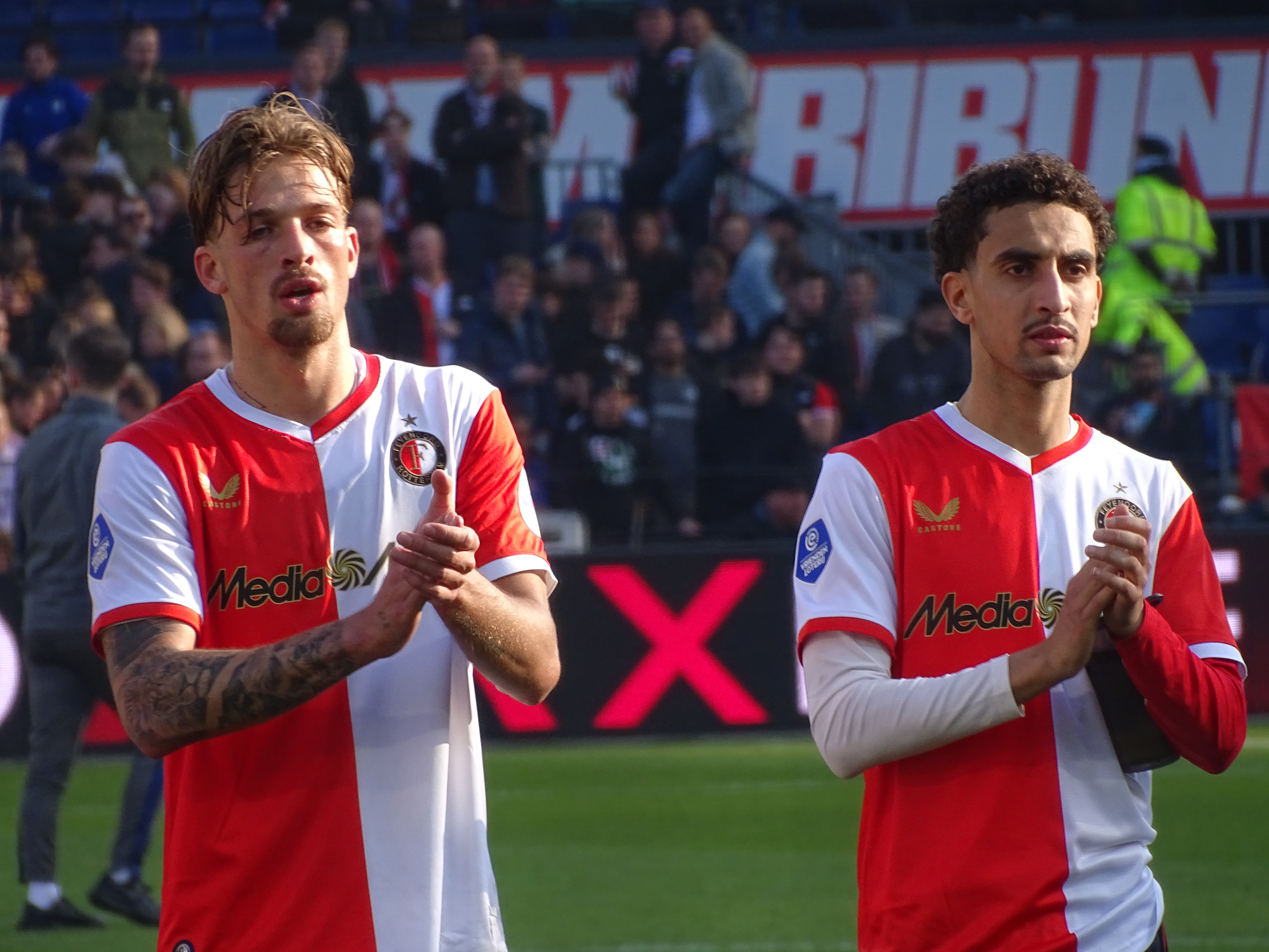 feyenoord-ajax-1-jim-breeman-sports-photography-80
