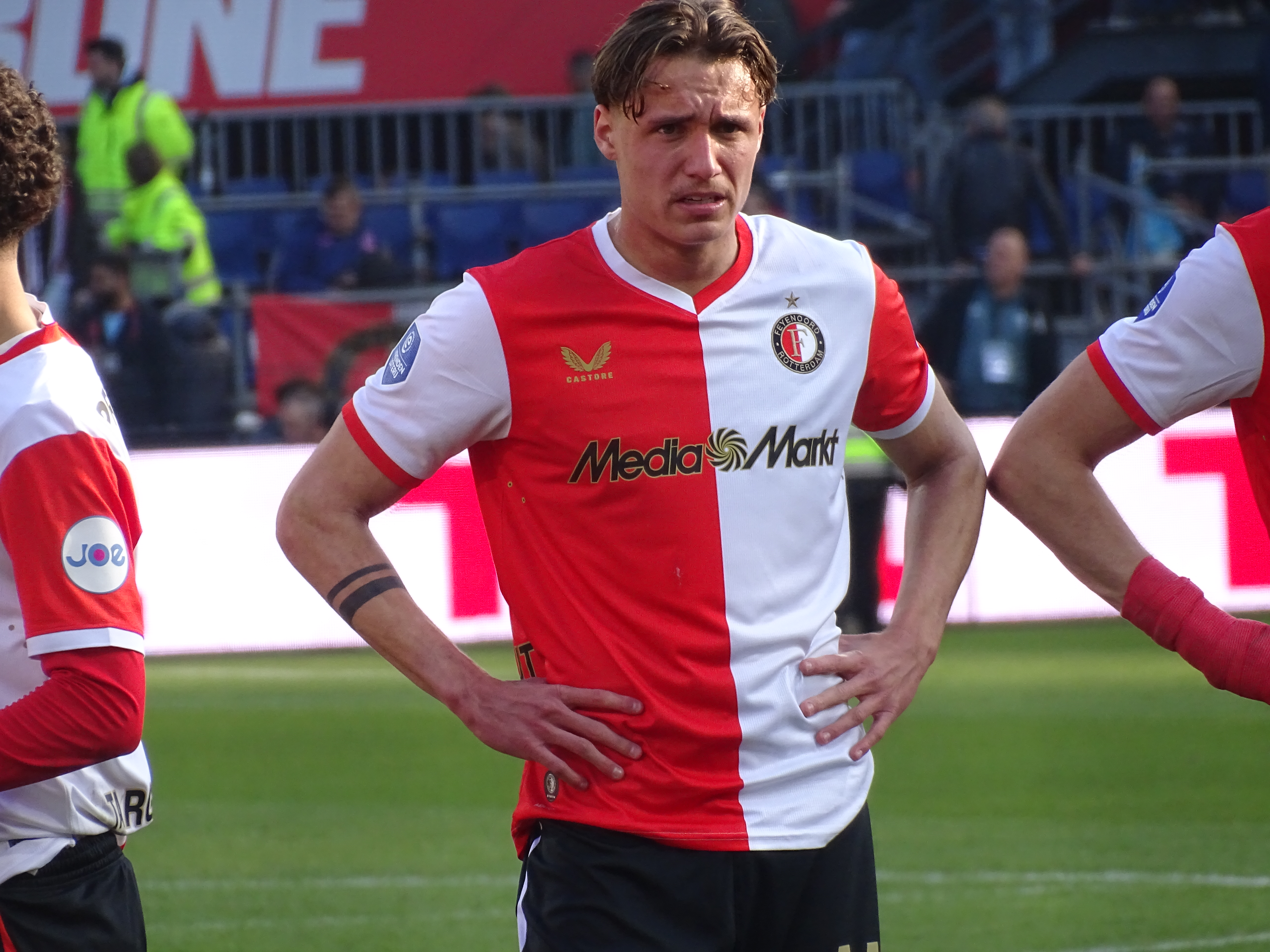 feyenoord-ajax-1-jim-breeman-sports-photography-81