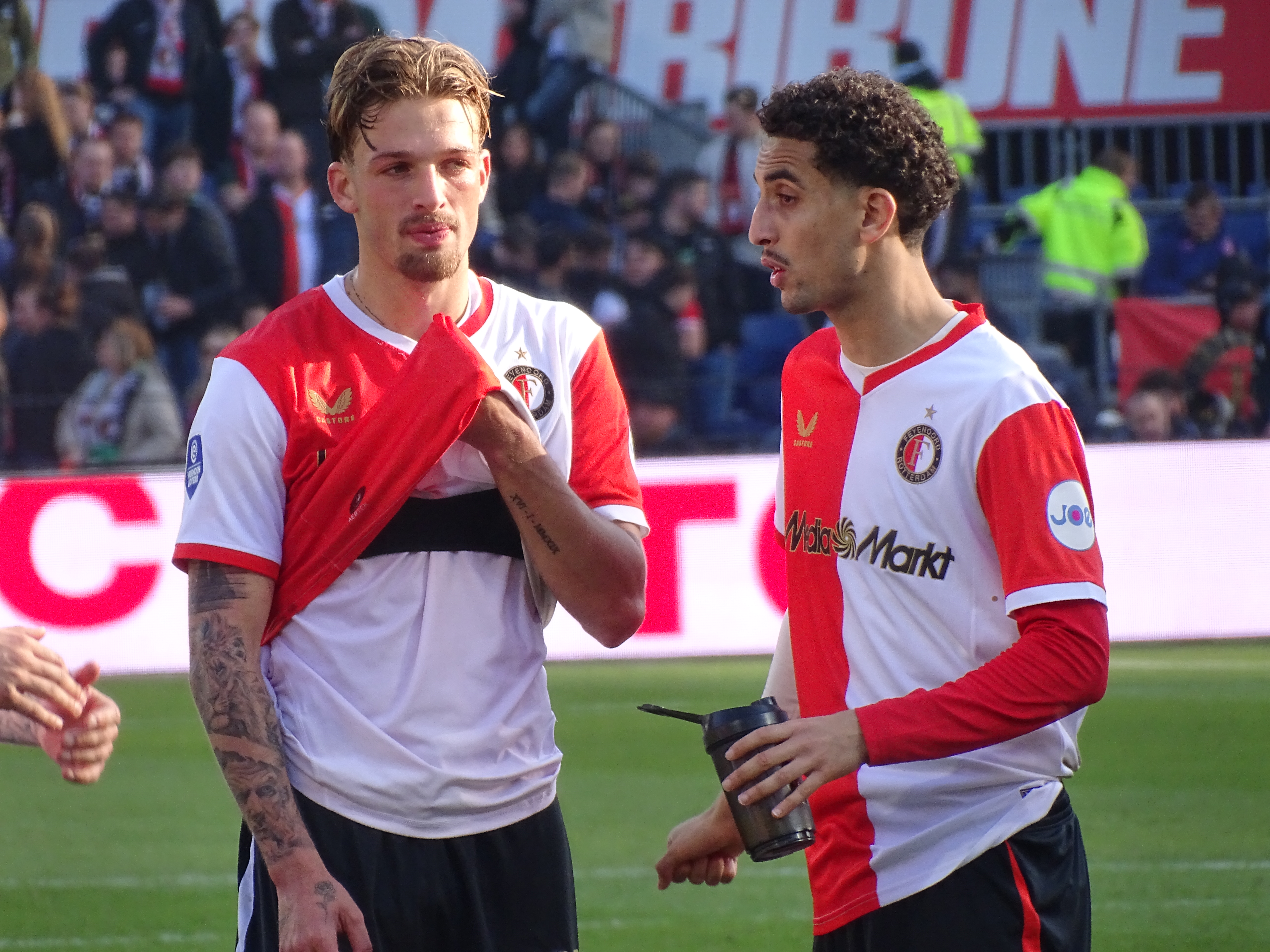 feyenoord-ajax-1-jim-breeman-sports-photography-82