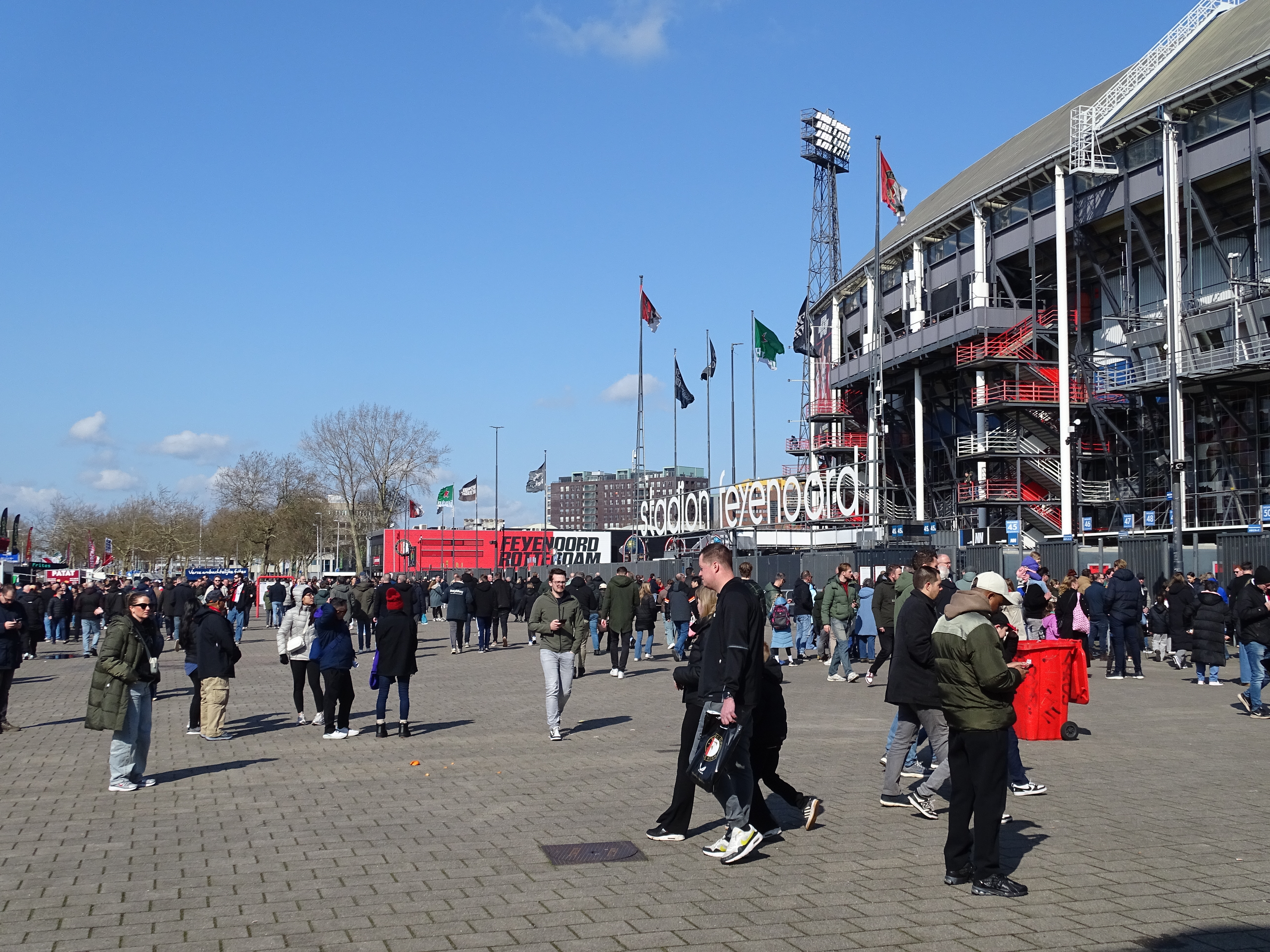 feyenoord-excelsior-2-1-jim-breeman-sports-photography-1