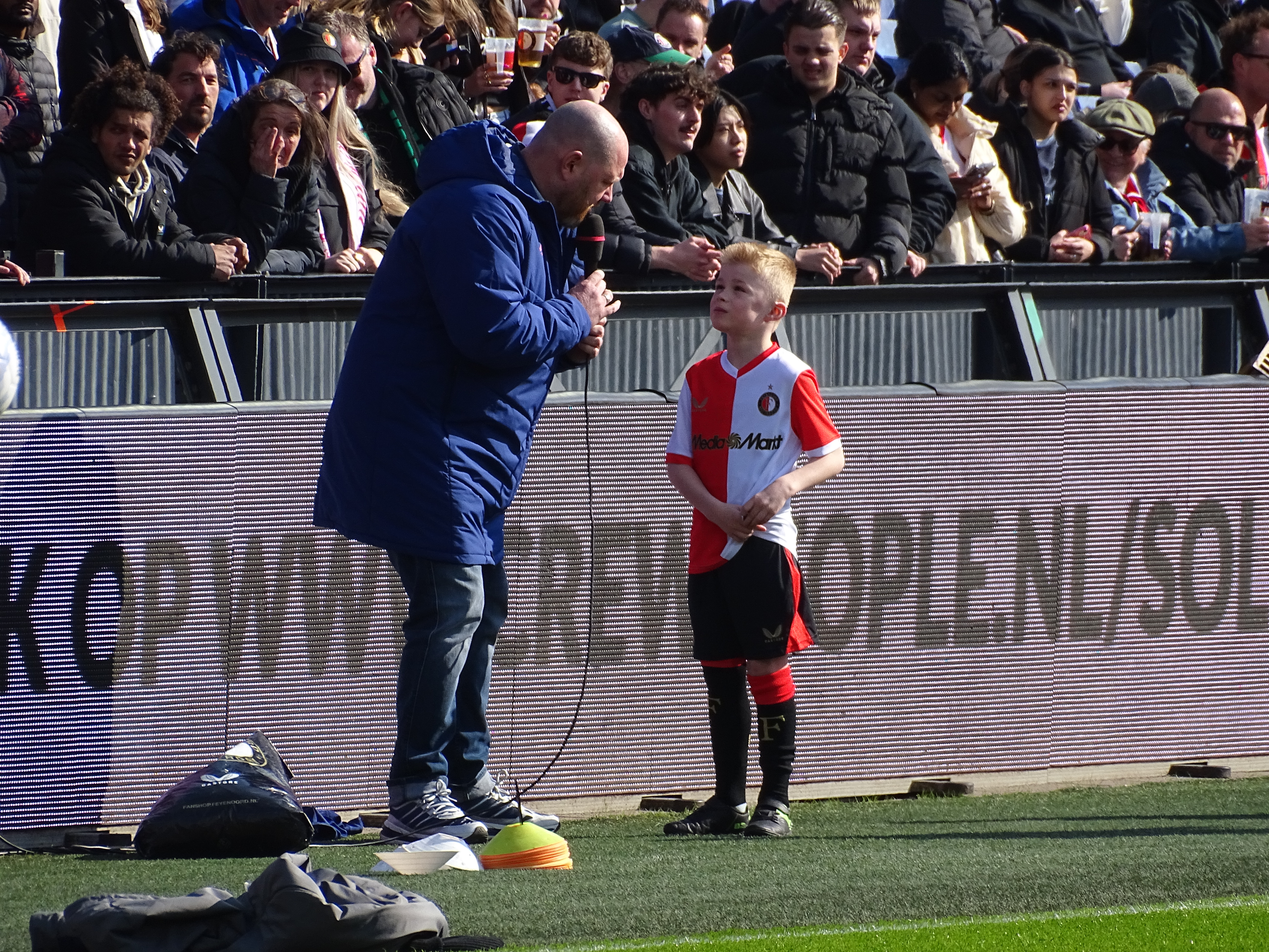 feyenoord-excelsior-2-1-jim-breeman-sports-photography-10