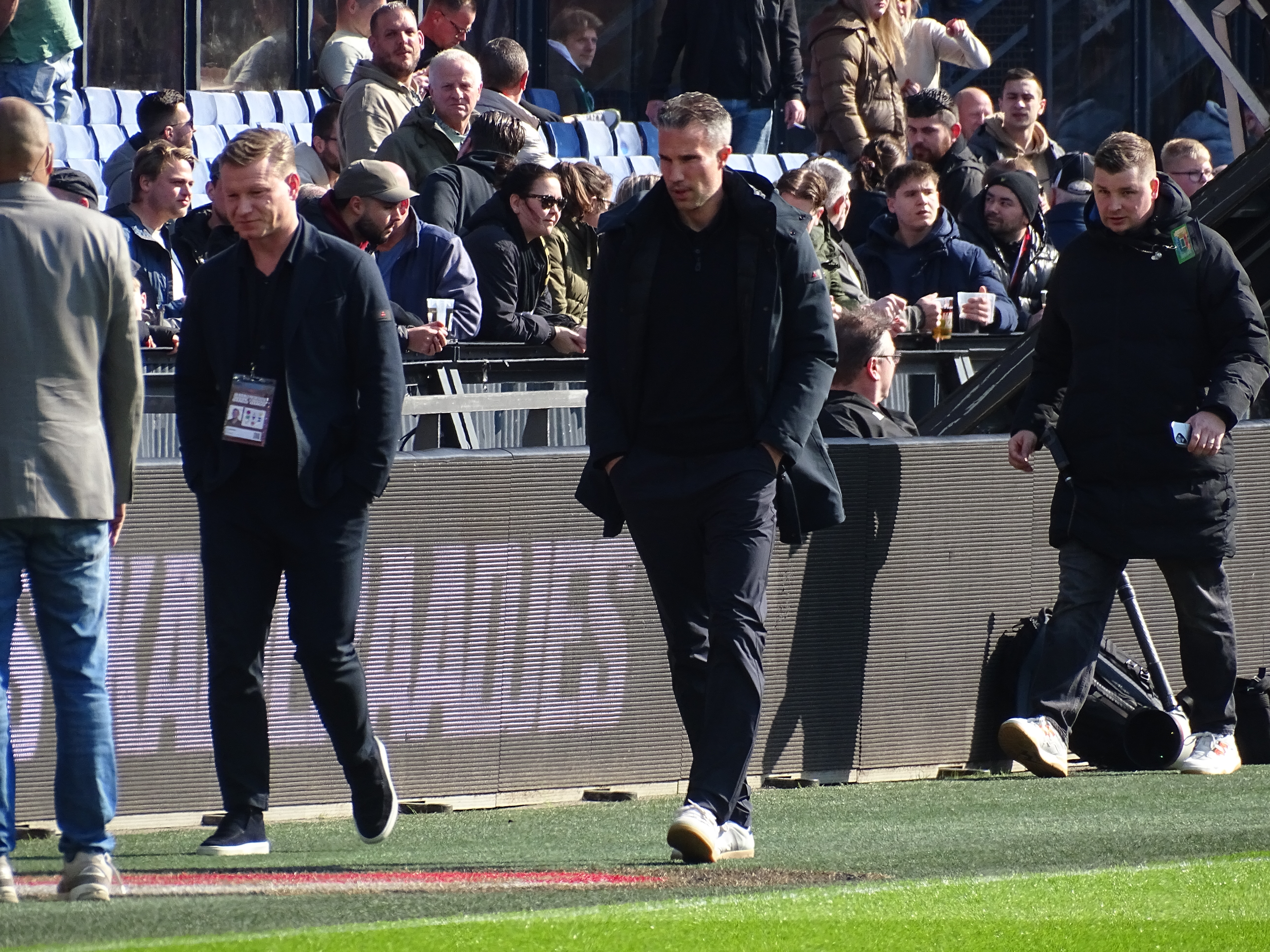 feyenoord-excelsior-2-1-jim-breeman-sports-photography-12